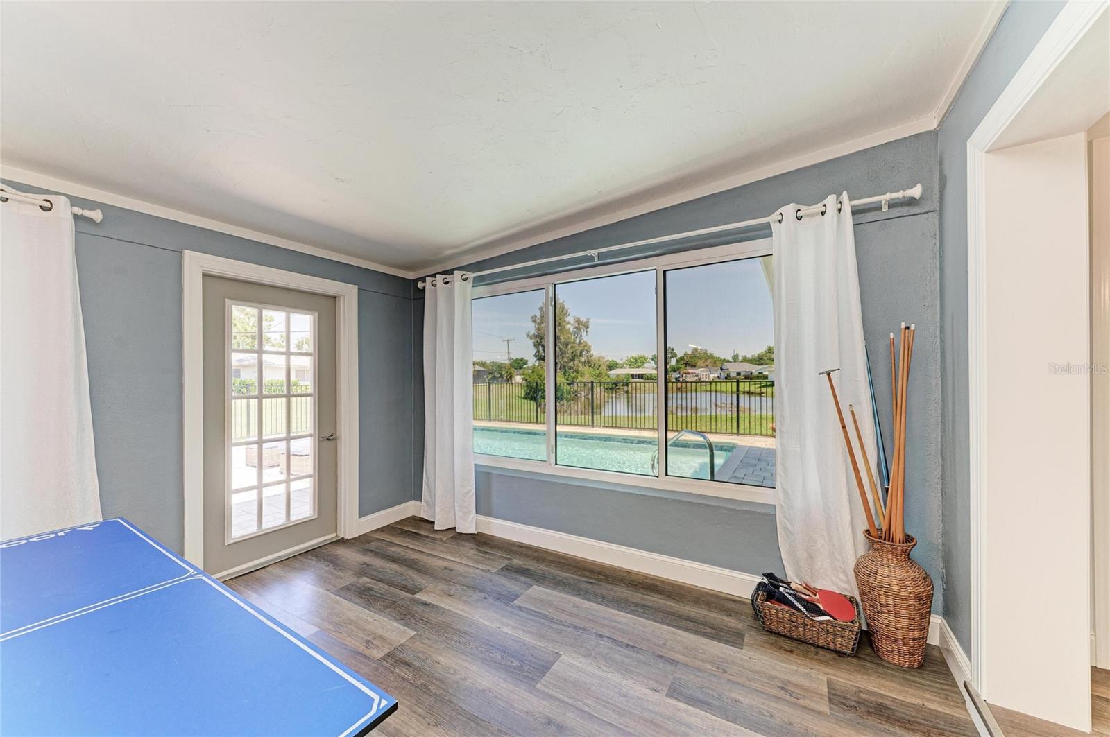 1907 37TH ST W, BRADENTON, FL, 34205