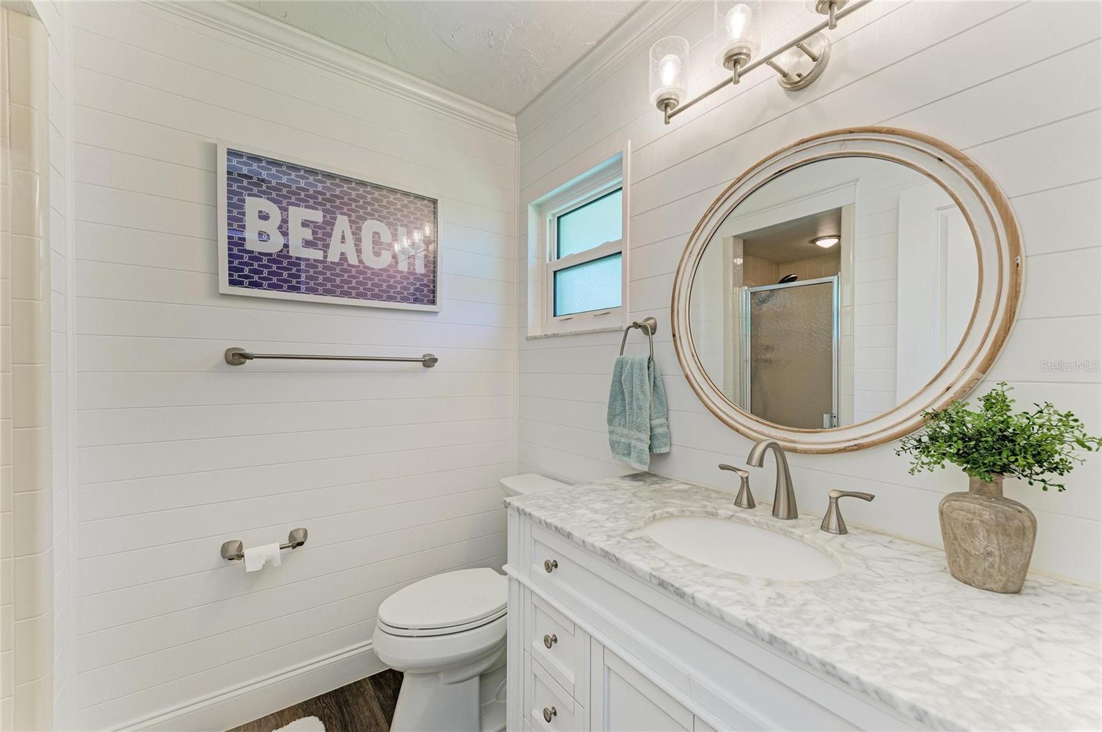 1907 37TH ST W, BRADENTON, FL, 34205