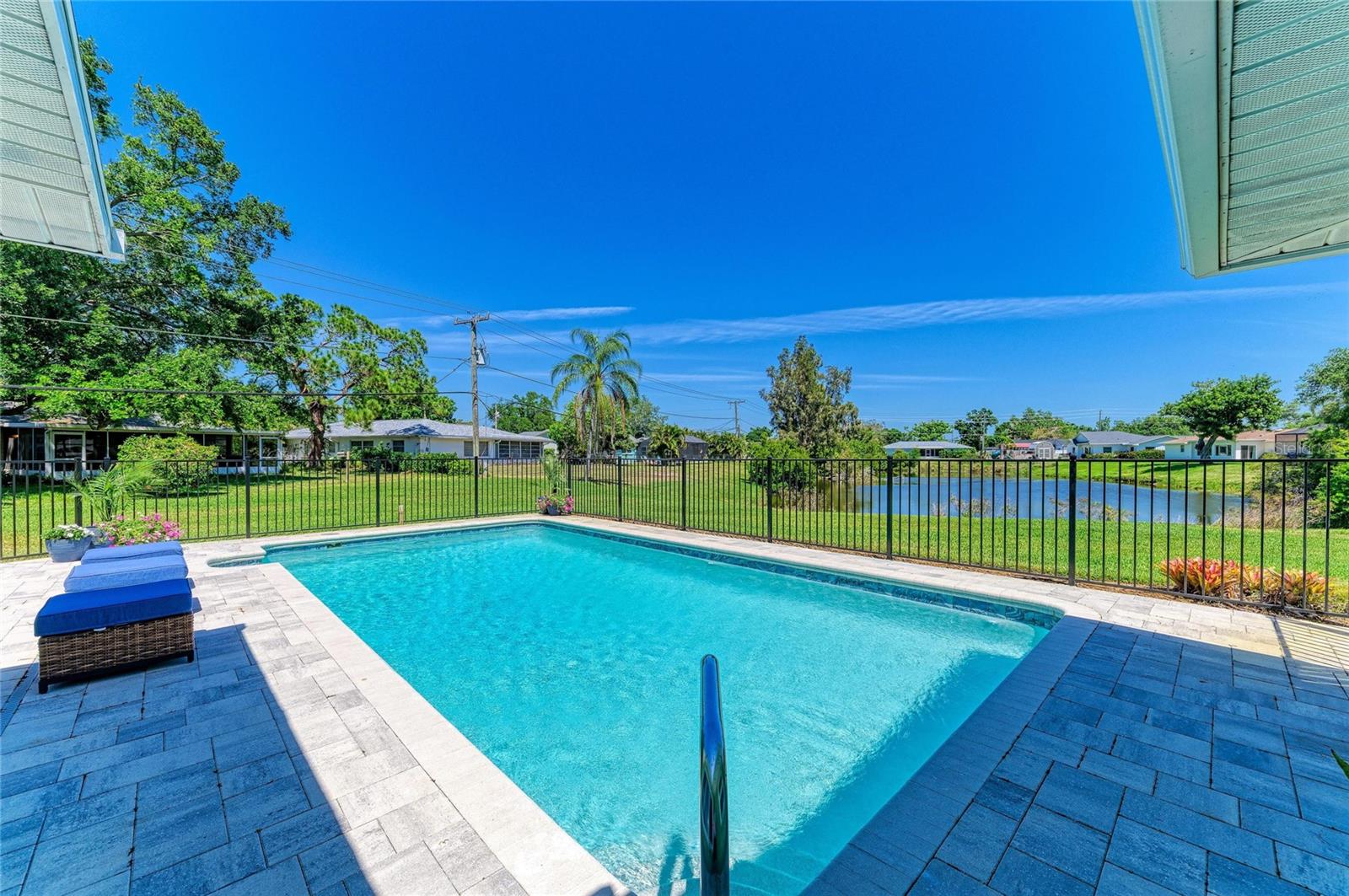 1907 37TH ST W, BRADENTON, FL, 34205