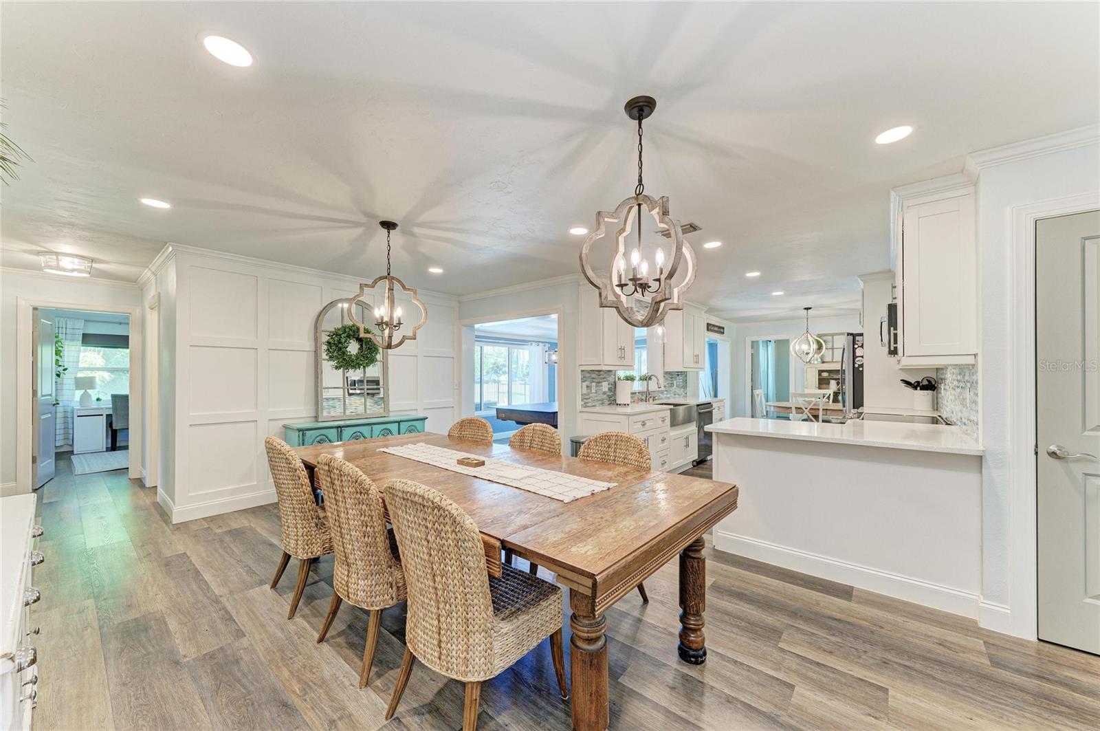 1907 37TH ST W, BRADENTON, FL, 34205