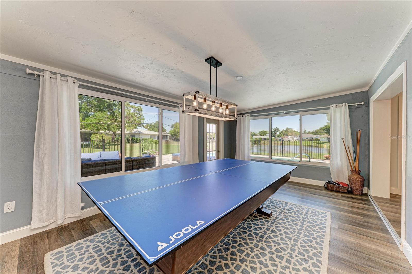 1907 37TH ST W, BRADENTON, FL, 34205