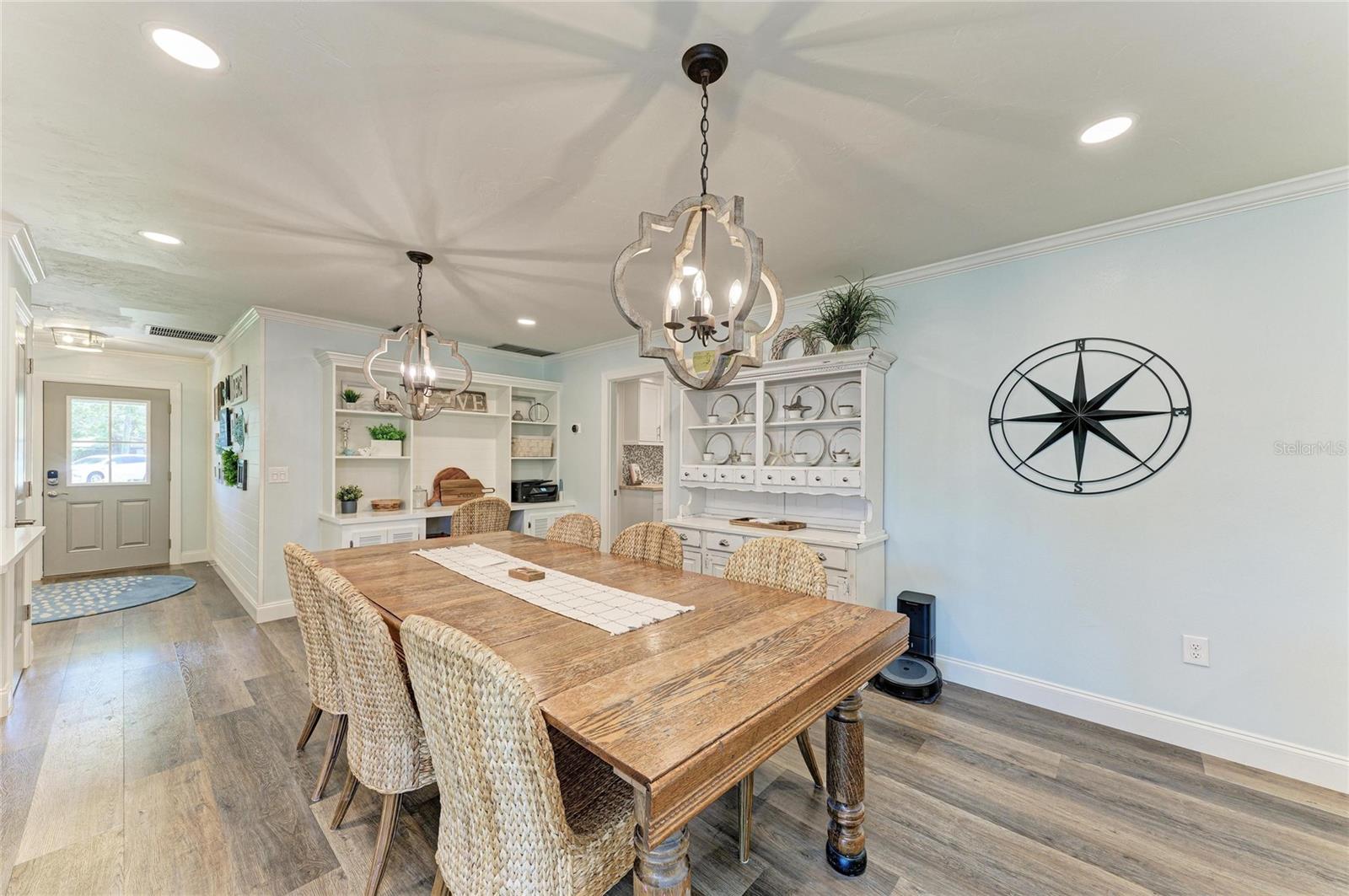 1907 37TH ST W, BRADENTON, FL, 34205