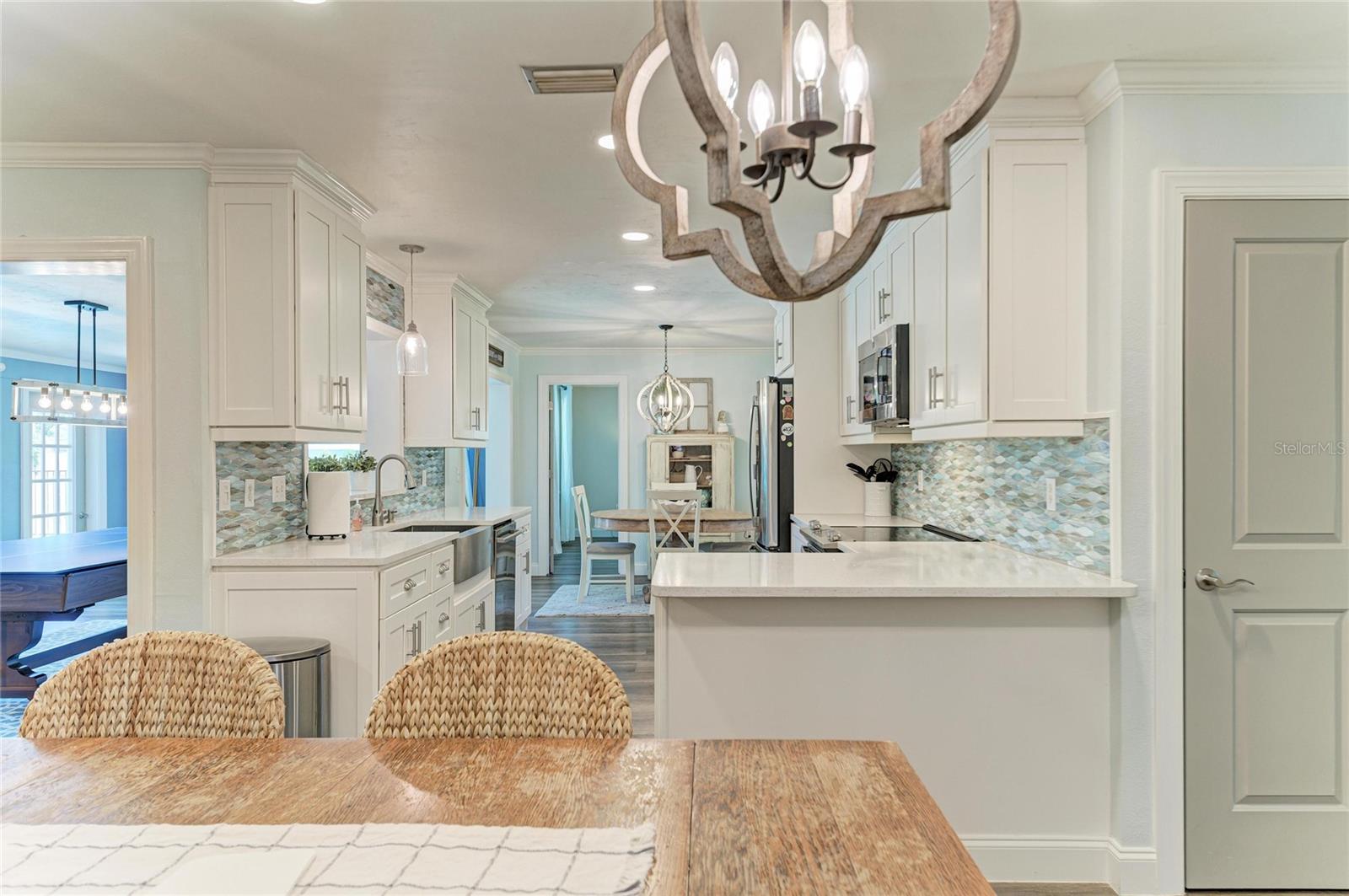 1907 37TH ST W, BRADENTON, FL, 34205