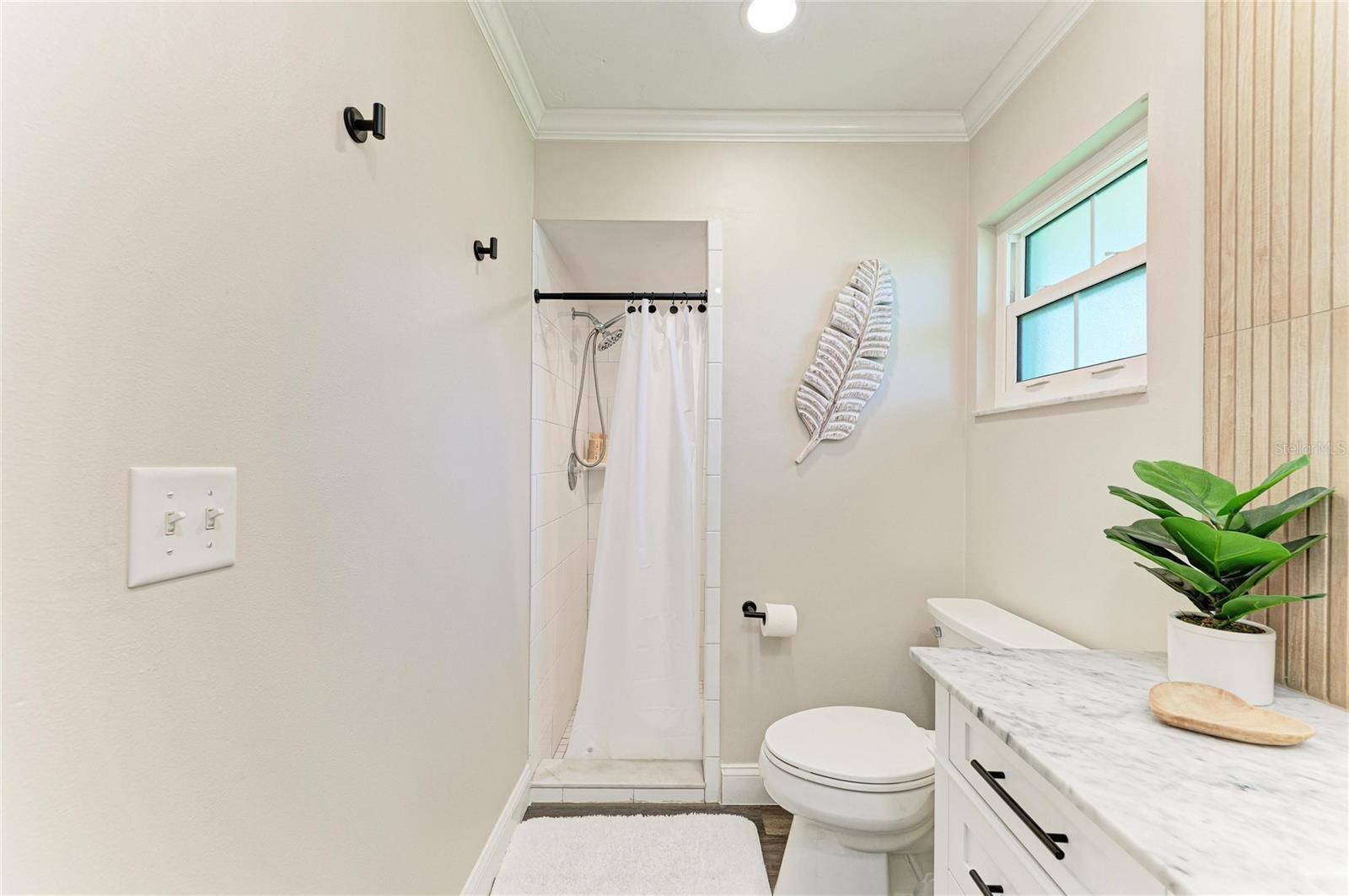 1907 37TH ST W, BRADENTON, FL, 34205