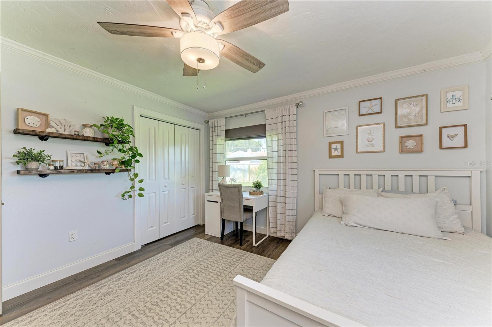 1907 37TH ST W, BRADENTON, FL, 34205