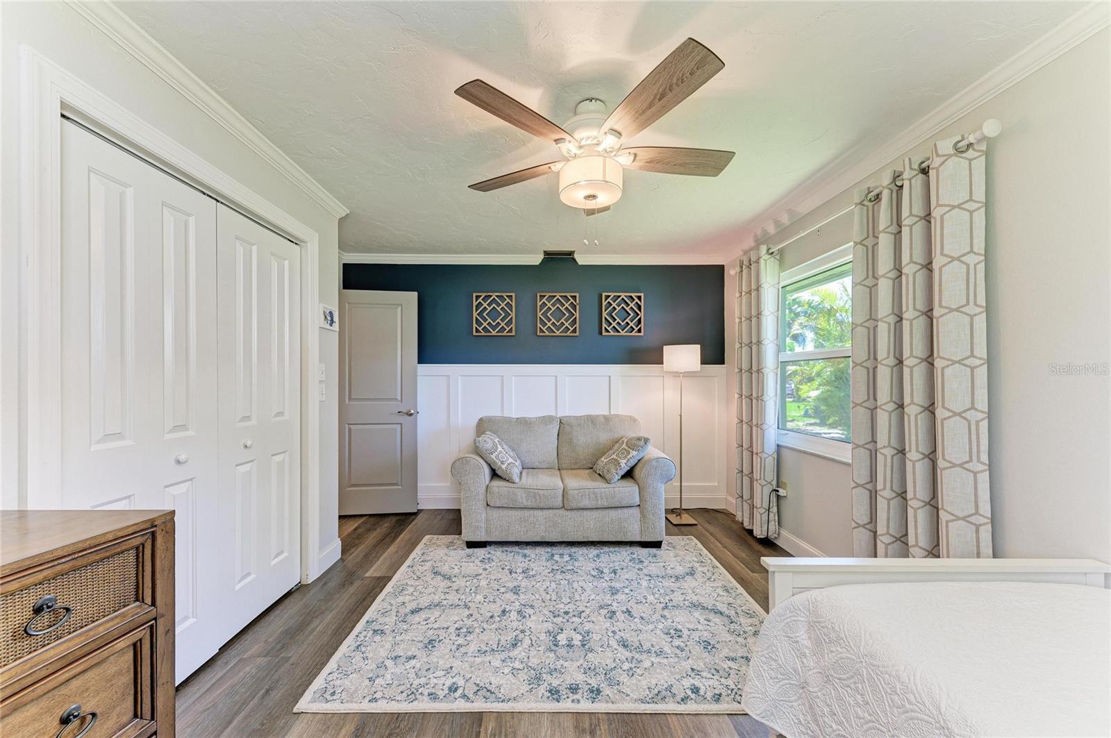 1907 37TH ST W, BRADENTON, FL, 34205