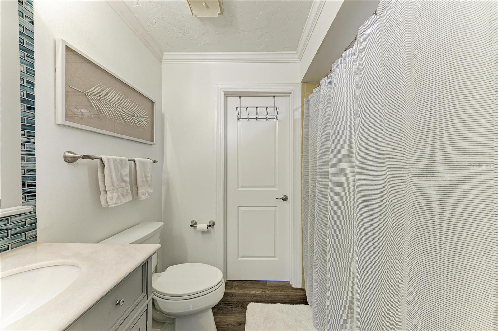 1907 37TH ST W, BRADENTON, FL, 34205