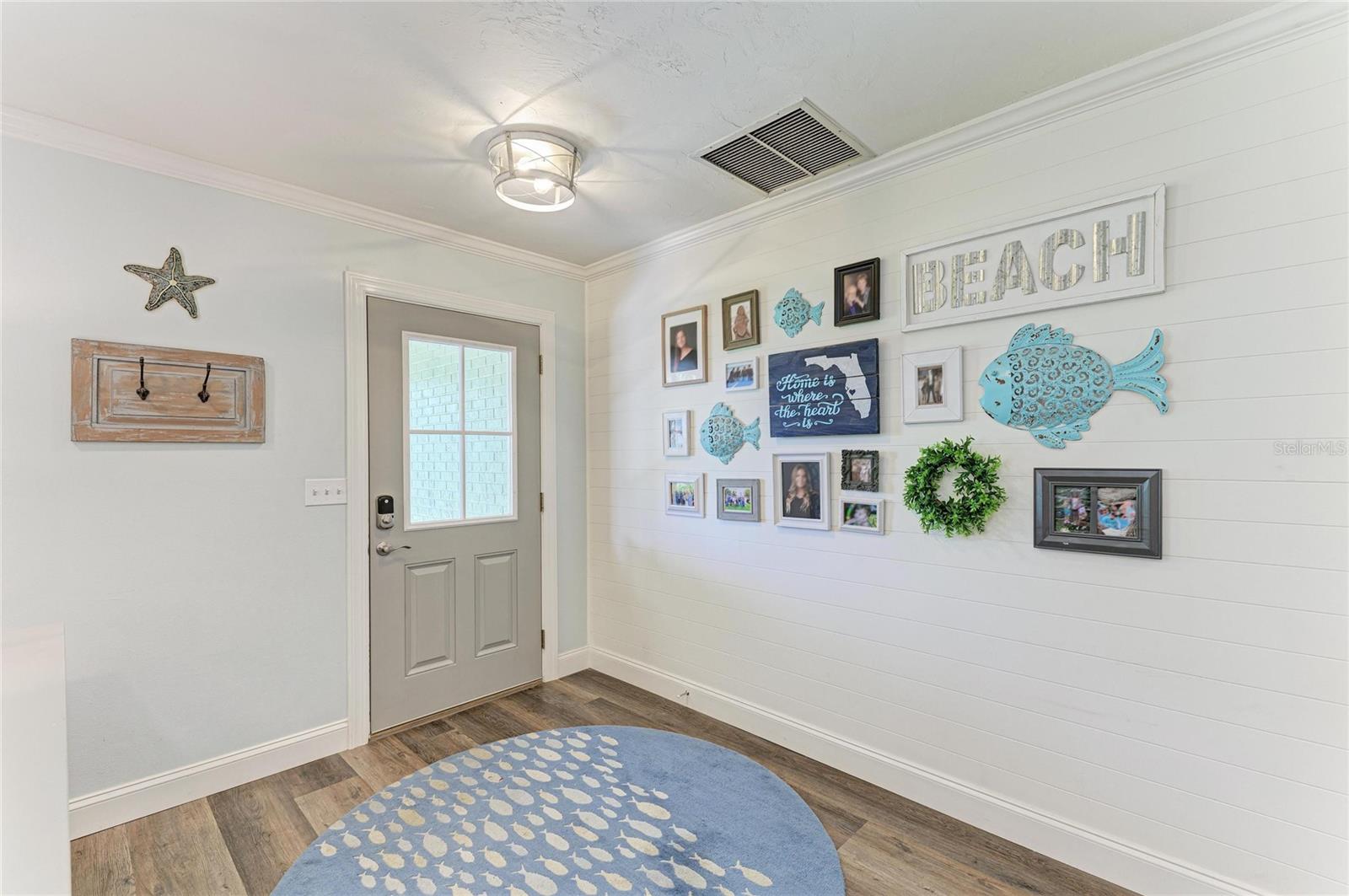 1907 37TH ST W, BRADENTON, FL, 34205