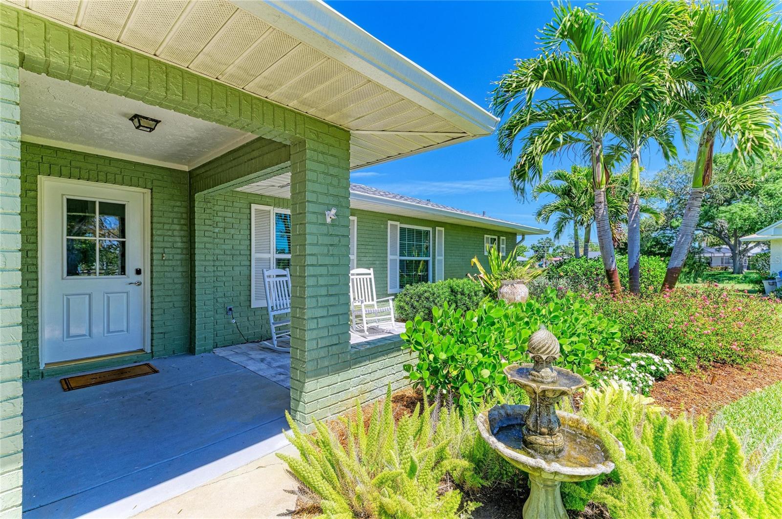 1907 37TH ST W, BRADENTON, FL, 34205