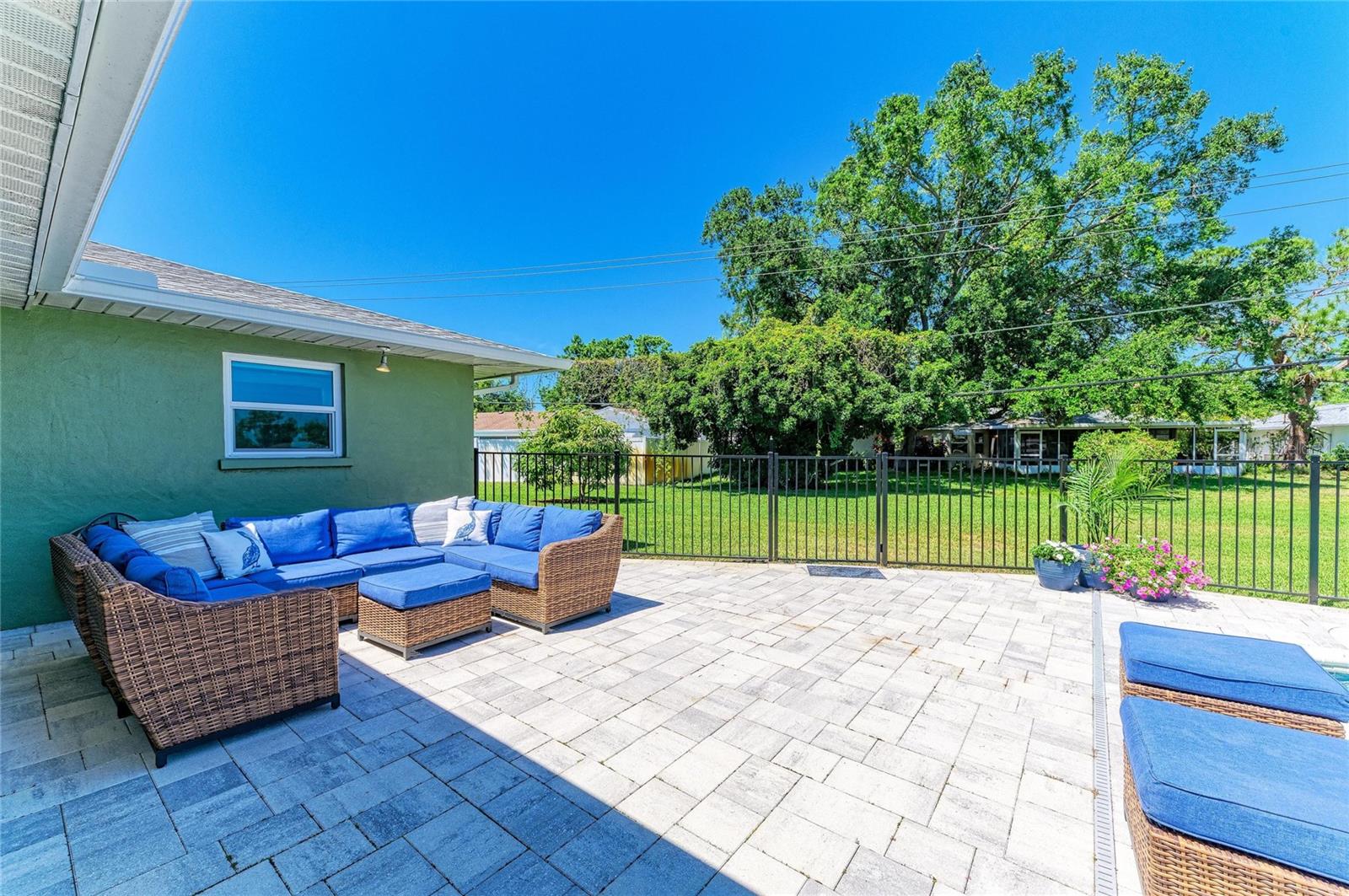 1907 37TH ST W, BRADENTON, FL, 34205