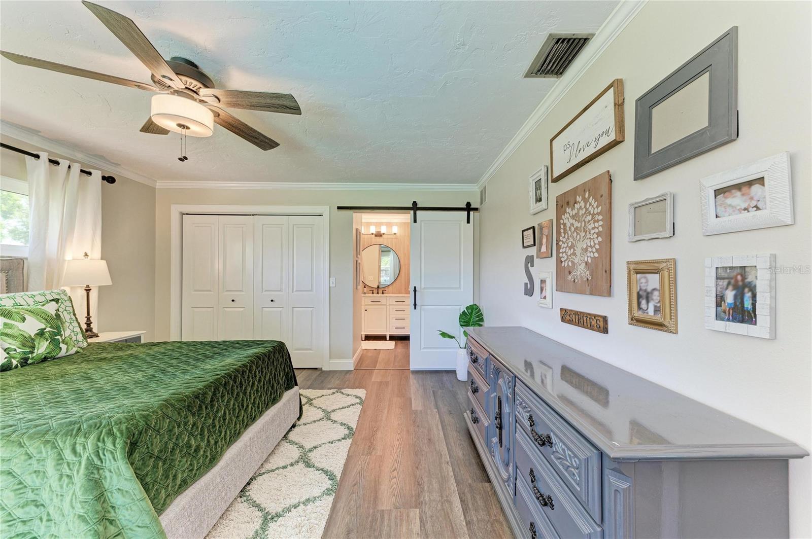 1907 37TH ST W, BRADENTON, FL, 34205