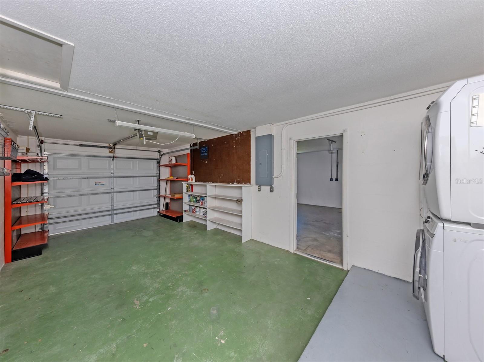 1255 YACHT CLUB DR, VENICE, FL, 34293