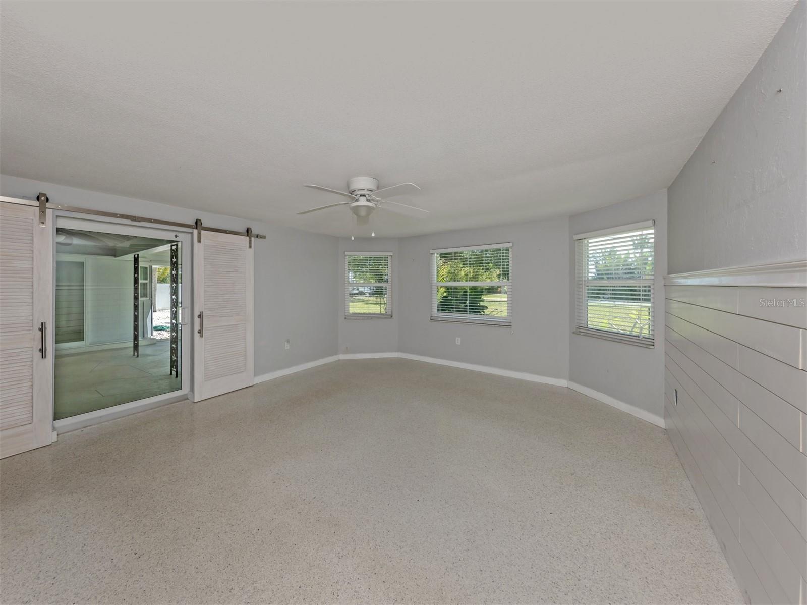 1255 YACHT CLUB DR, VENICE, FL, 34293