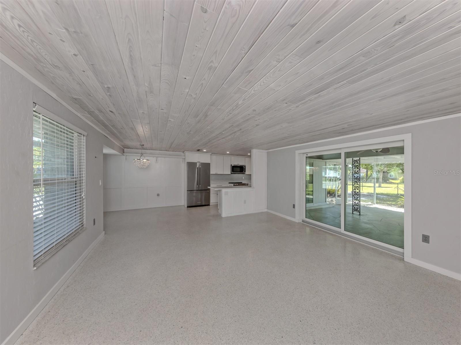 1255 YACHT CLUB DR, VENICE, FL, 34293