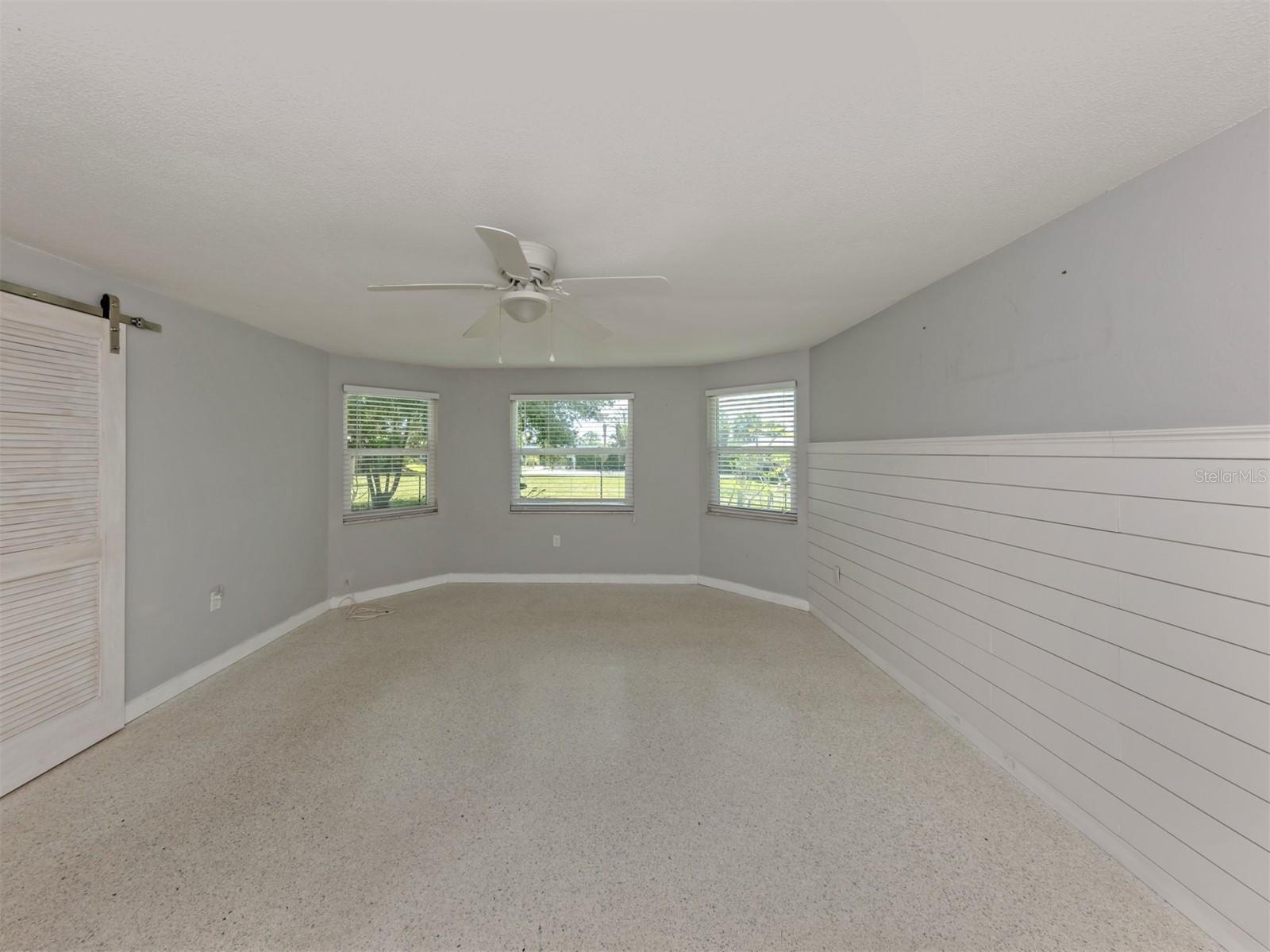 1255 YACHT CLUB DR, VENICE, FL, 34293