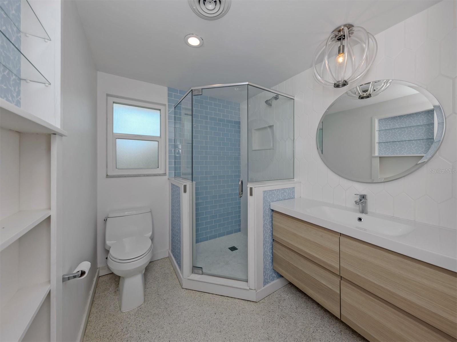 1255 YACHT CLUB DR, VENICE, FL, 34293