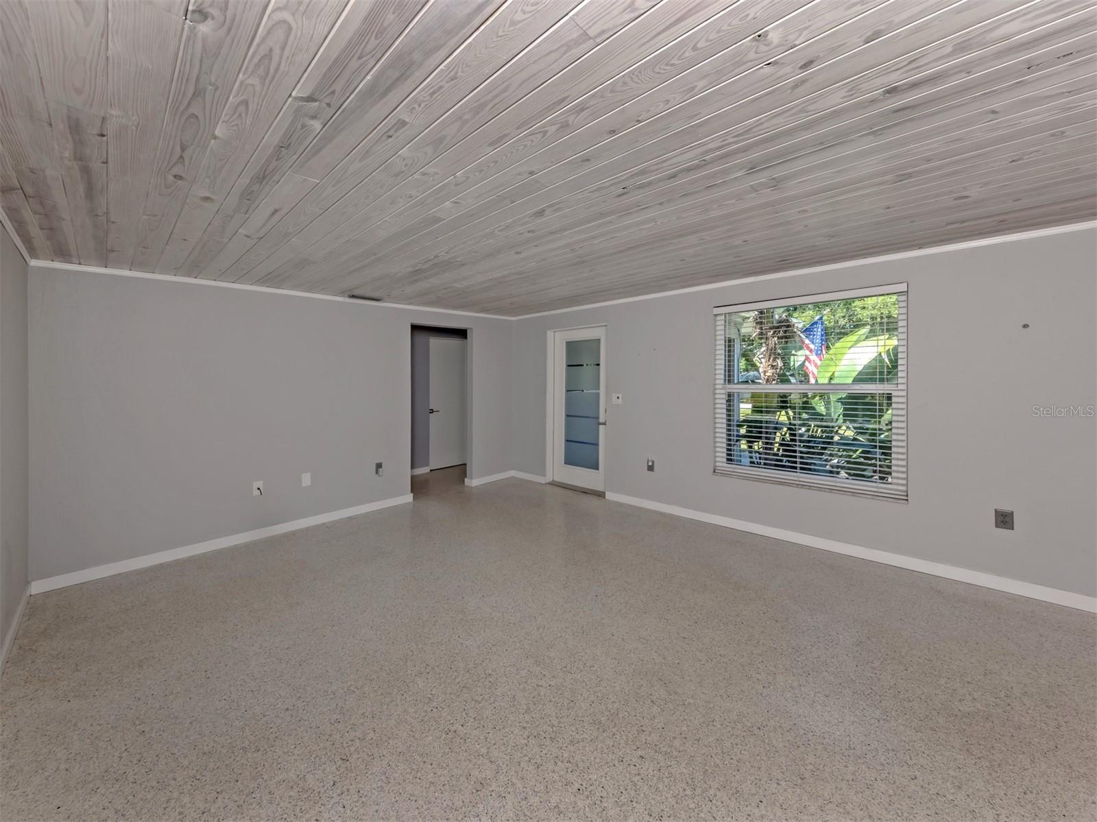 1255 YACHT CLUB DR, VENICE, FL, 34293