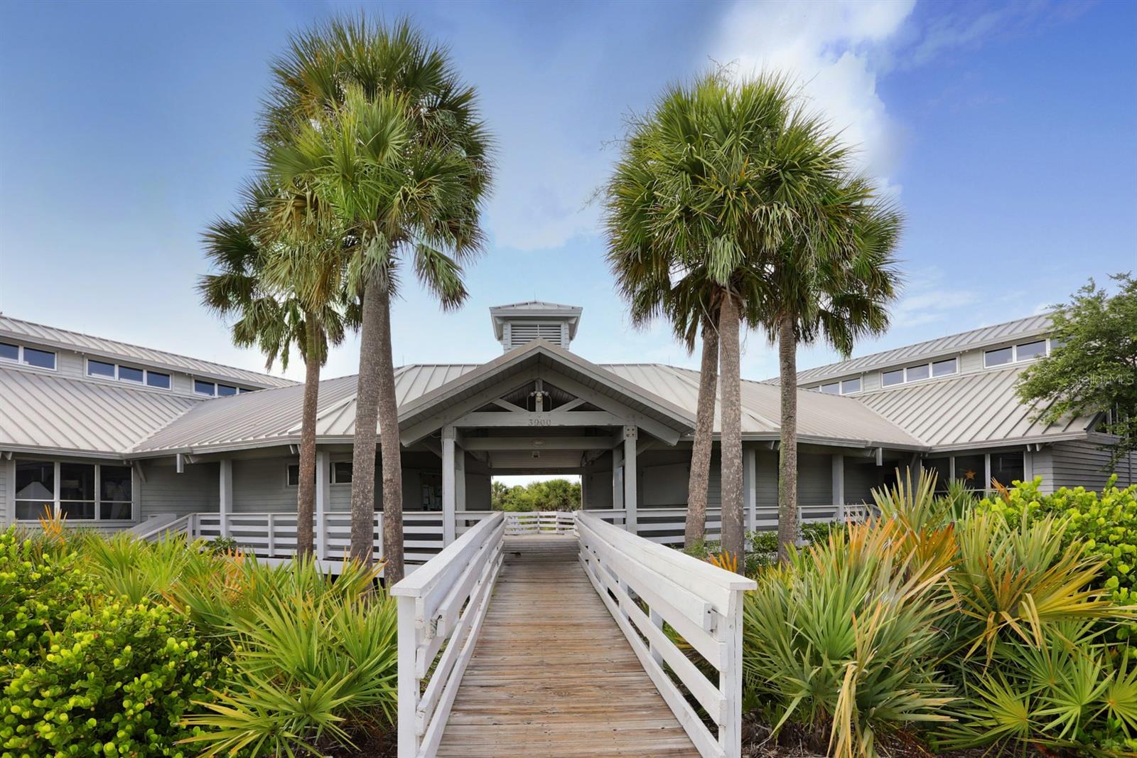 1255 YACHT CLUB DR, VENICE, FL, 34293