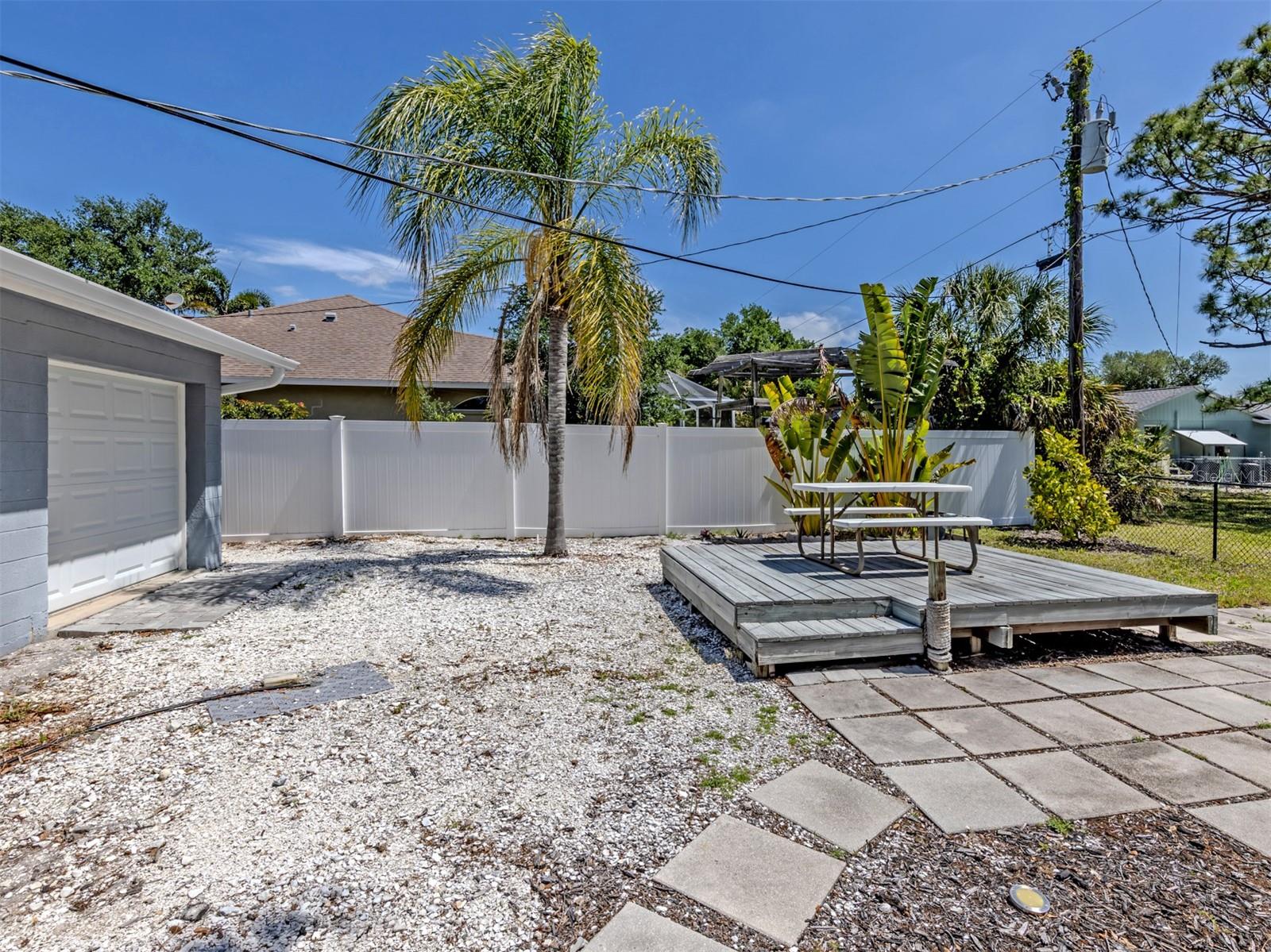 1255 YACHT CLUB DR, VENICE, FL, 34293