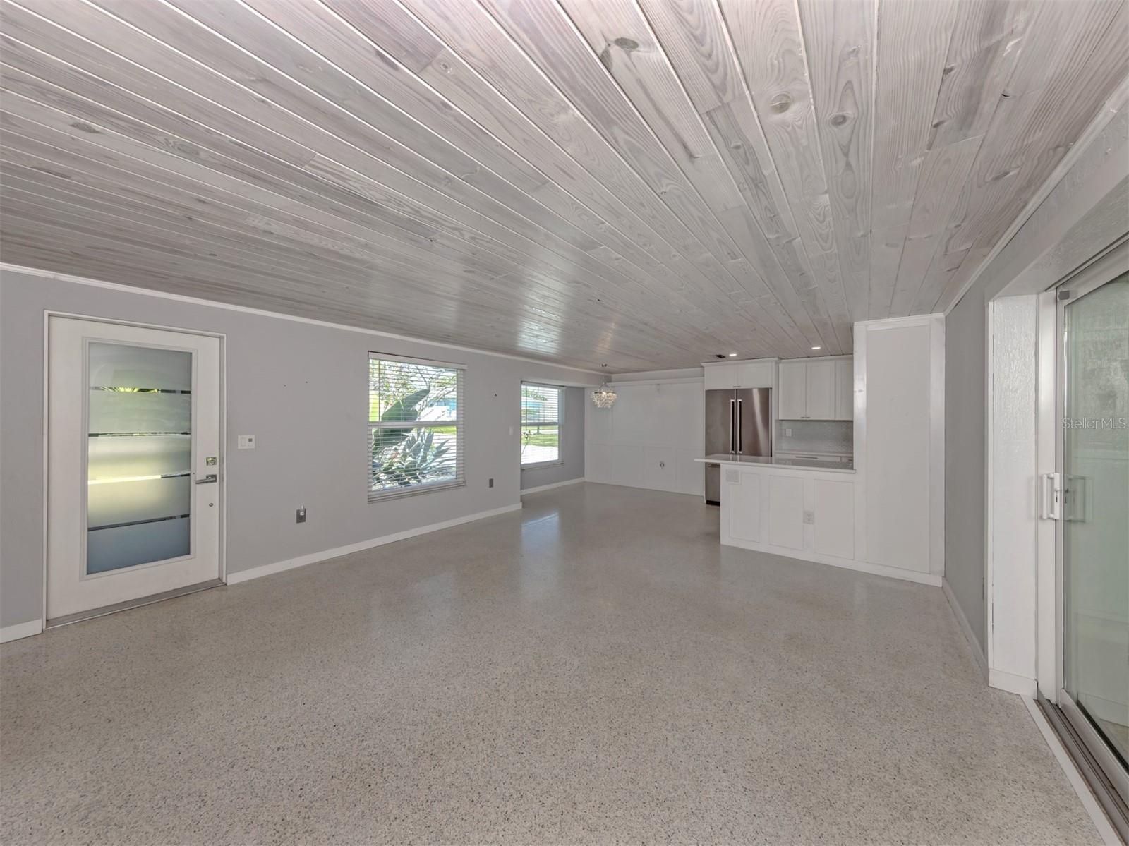 1255 YACHT CLUB DR, VENICE, FL, 34293