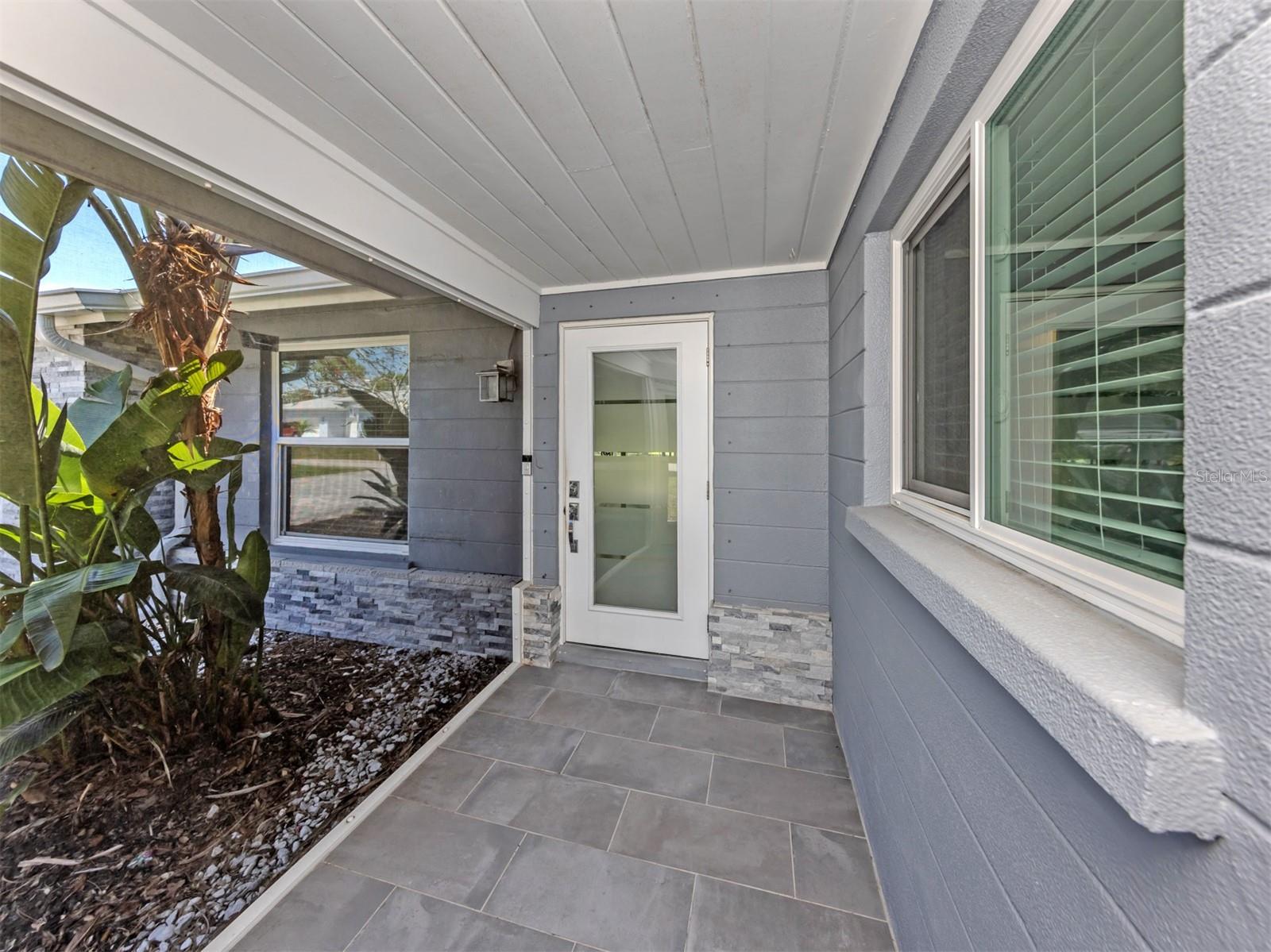 1255 YACHT CLUB DR, VENICE, FL, 34293