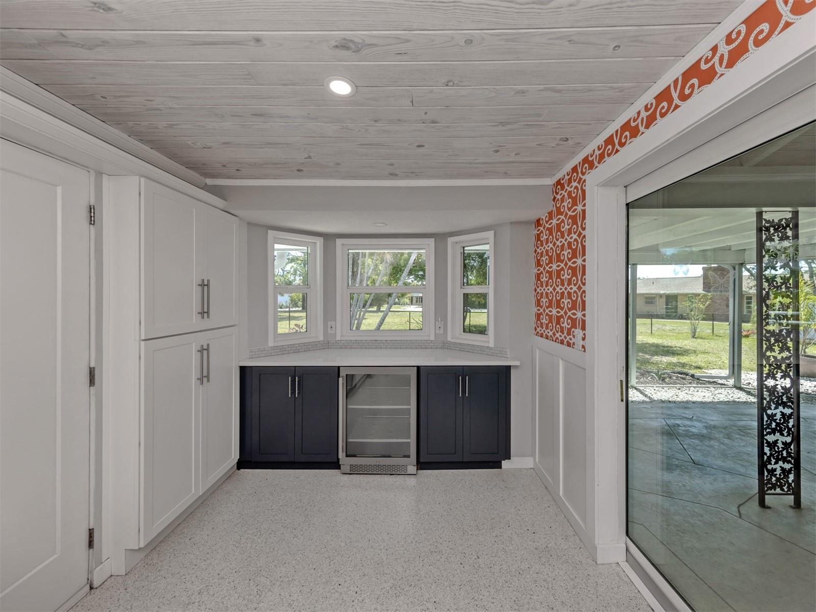 1255 YACHT CLUB DR, VENICE, FL, 34293