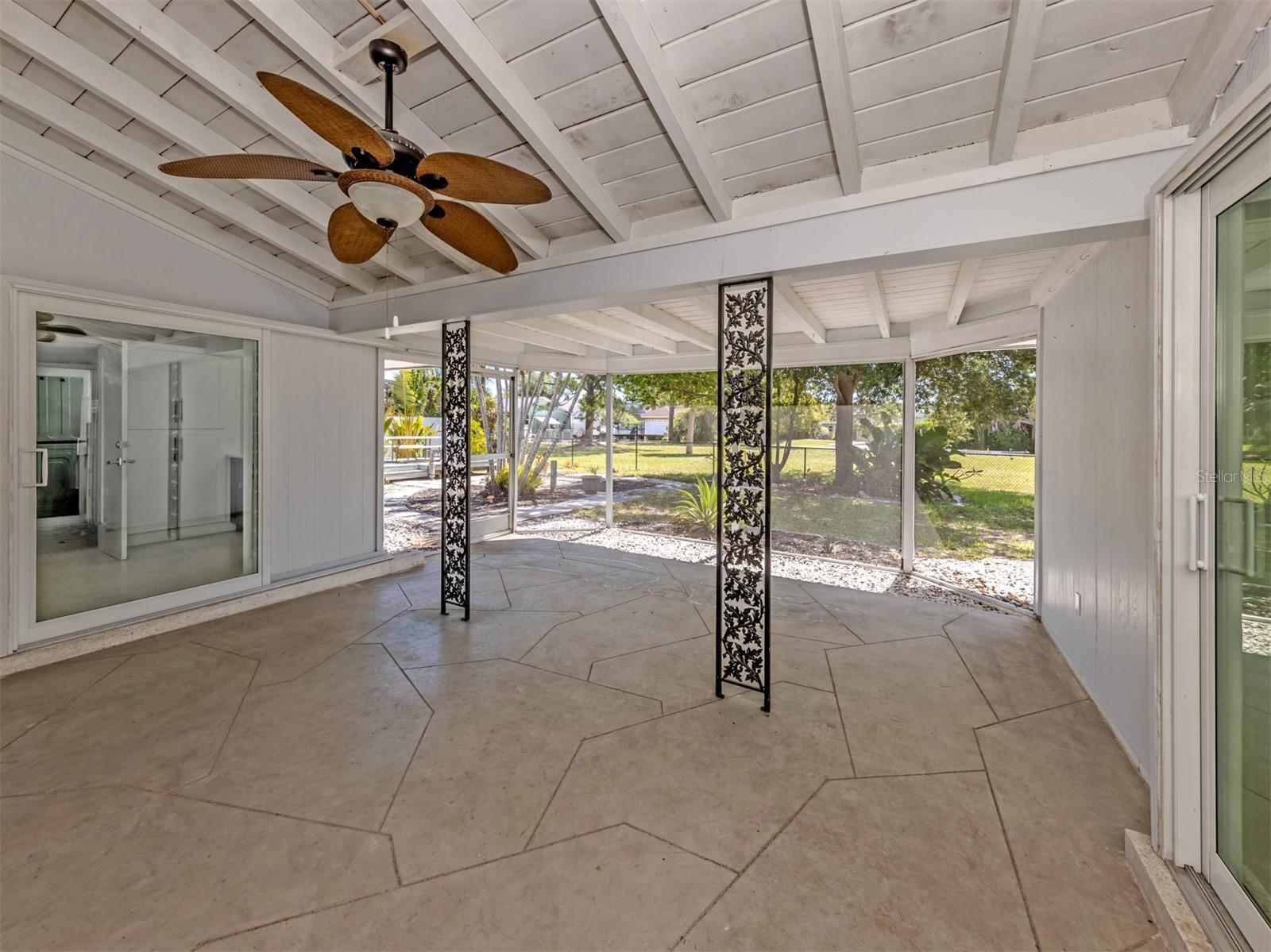 1255 YACHT CLUB DR, VENICE, FL, 34293