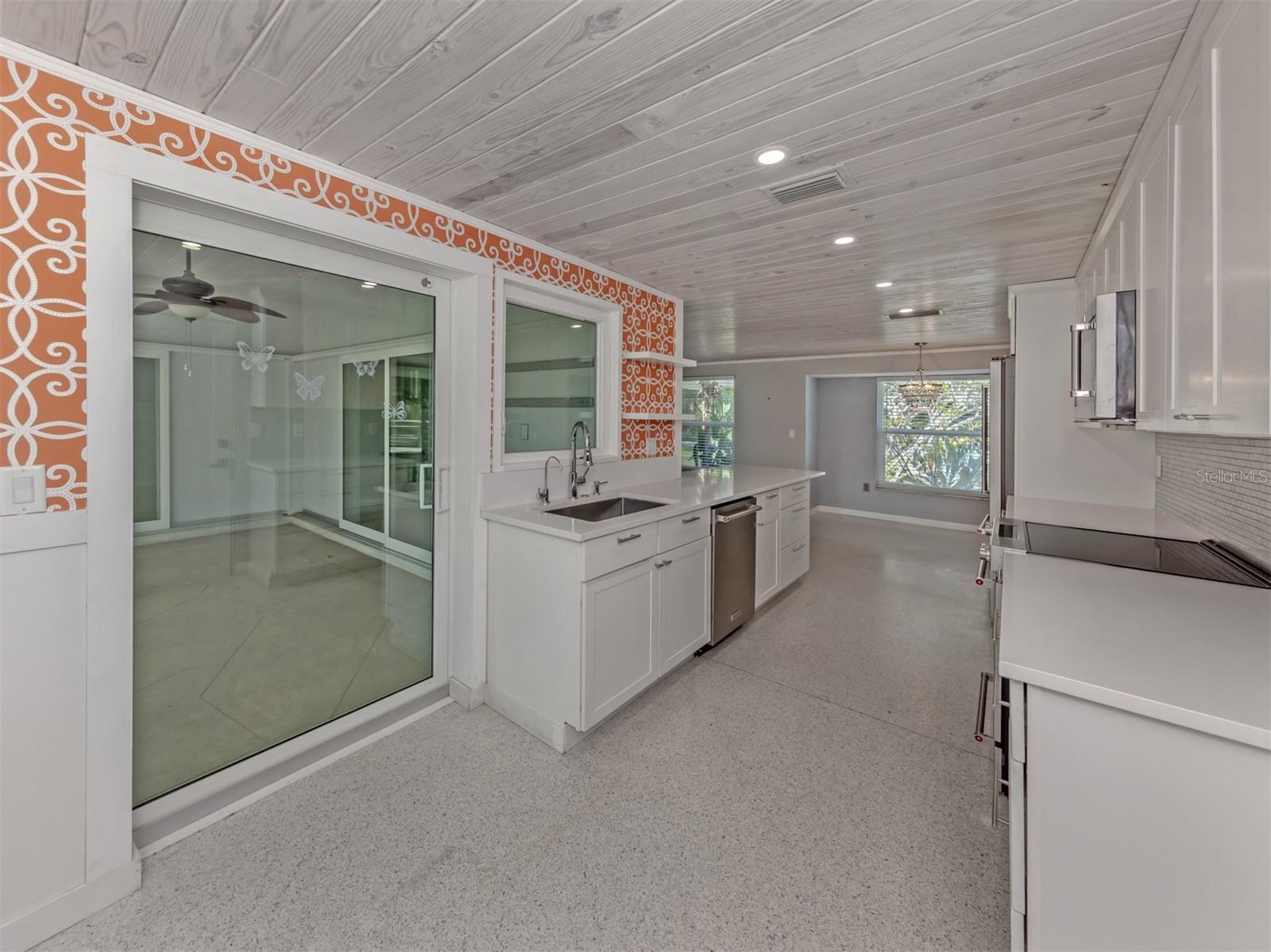 1255 YACHT CLUB DR, VENICE, FL, 34293