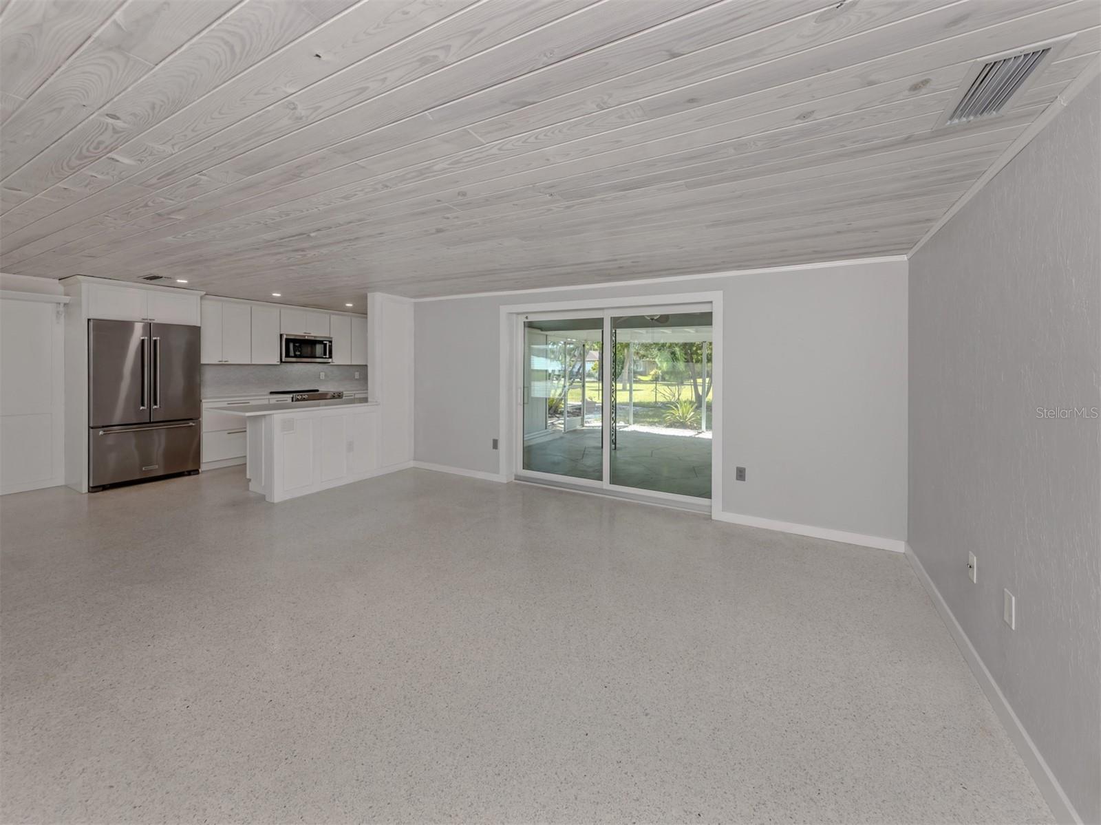 1255 YACHT CLUB DR, VENICE, FL, 34293