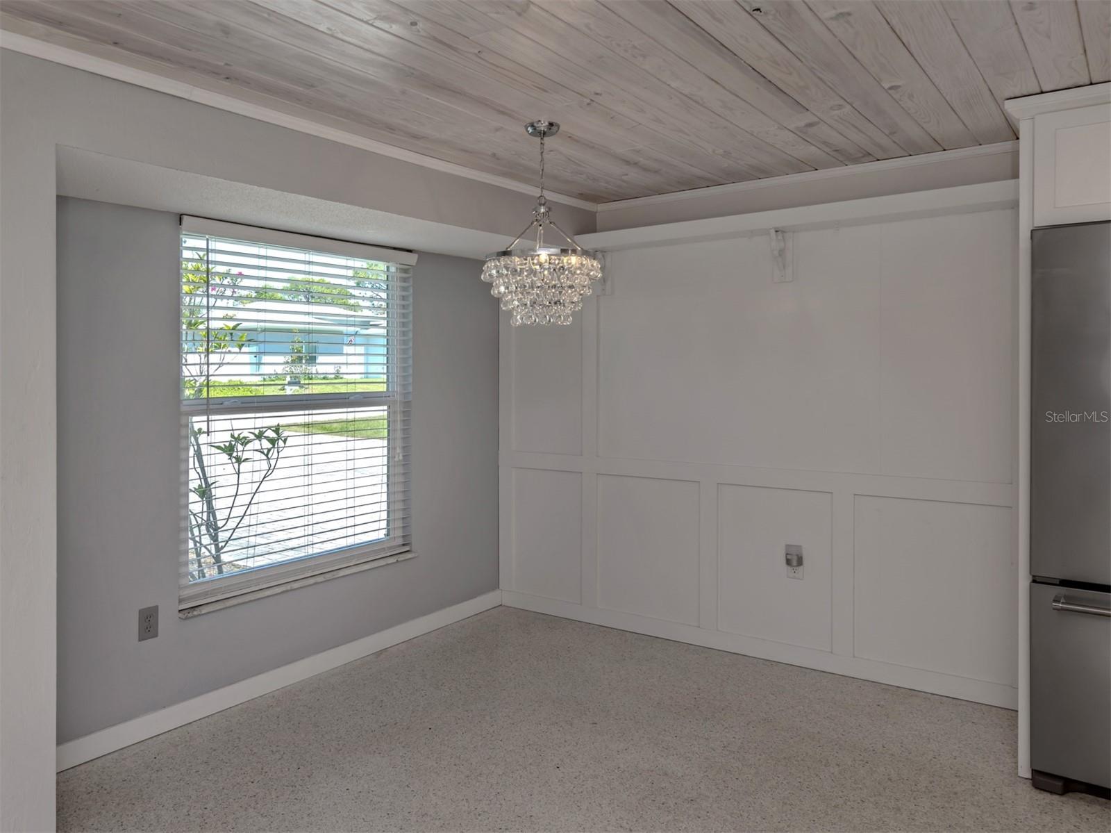 1255 YACHT CLUB DR, VENICE, FL, 34293