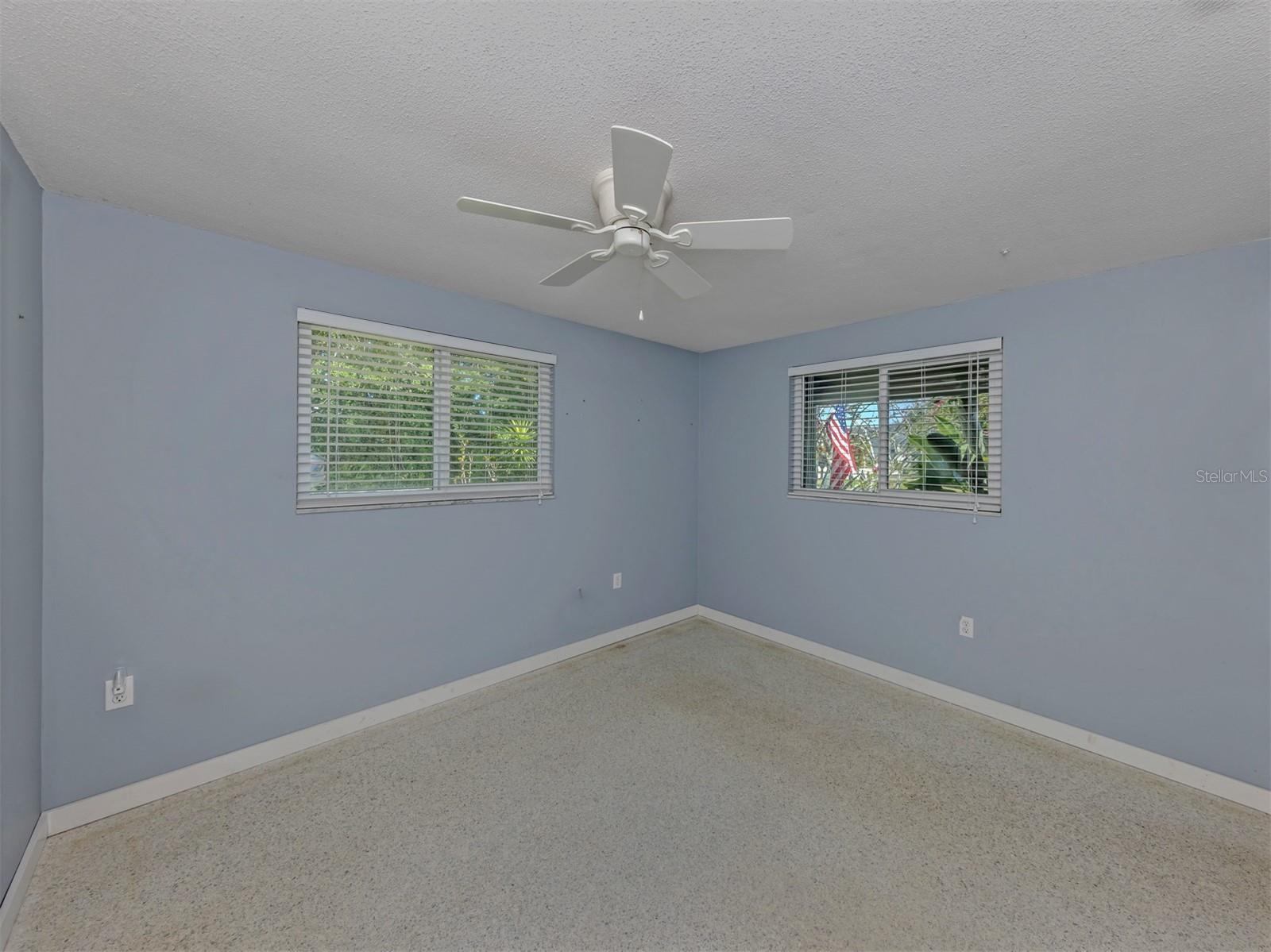 1255 YACHT CLUB DR, VENICE, FL, 34293