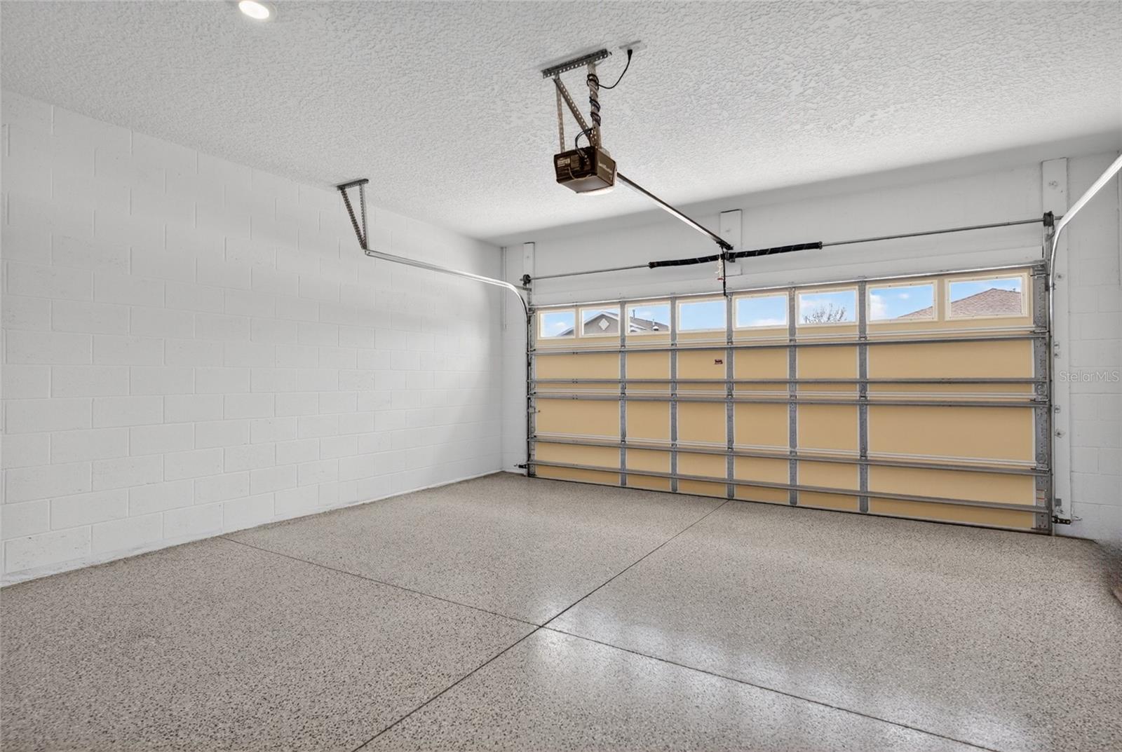 8801 SW 103RD CIR, OCALA, FL, 34481