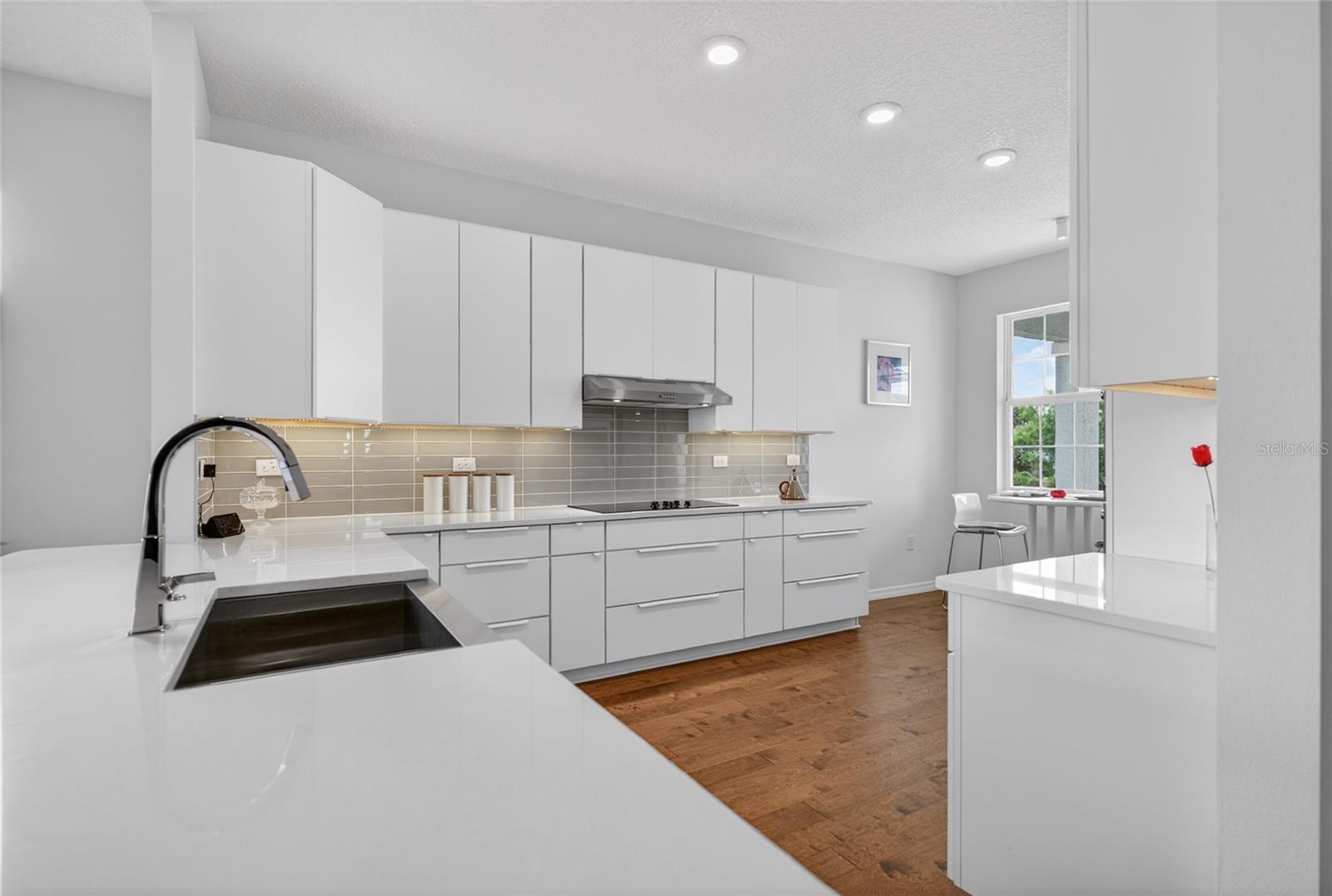 8801 SW 103RD CIR, OCALA, FL, 34481