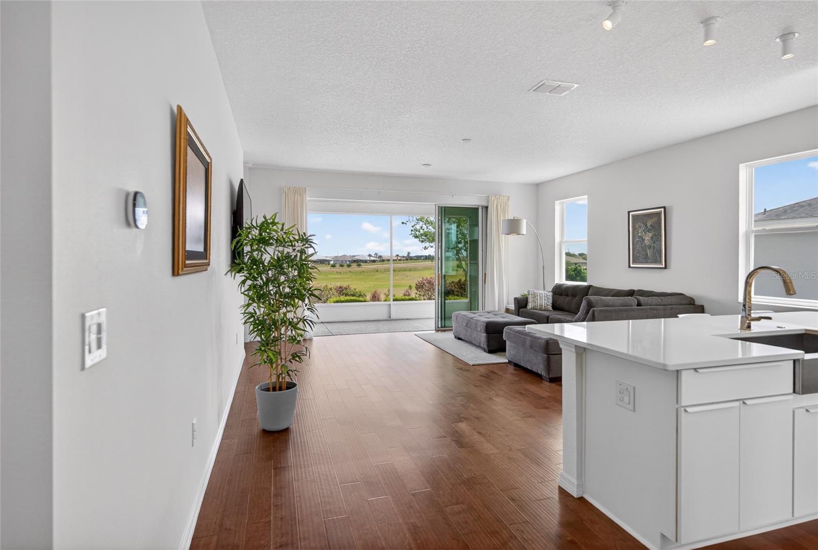 8801 SW 103RD CIR, OCALA, FL, 34481