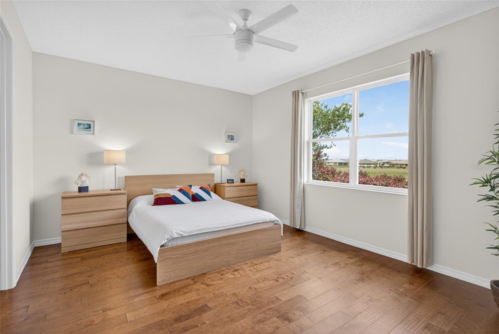 8801 SW 103RD CIR, OCALA, FL, 34481