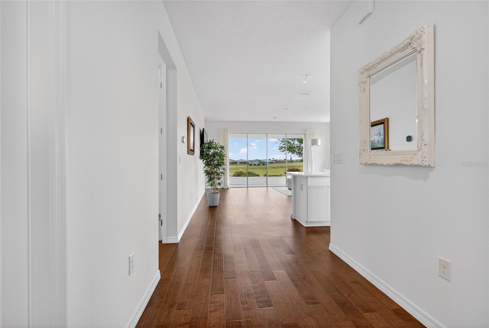 8801 SW 103RD CIR, OCALA, FL, 34481