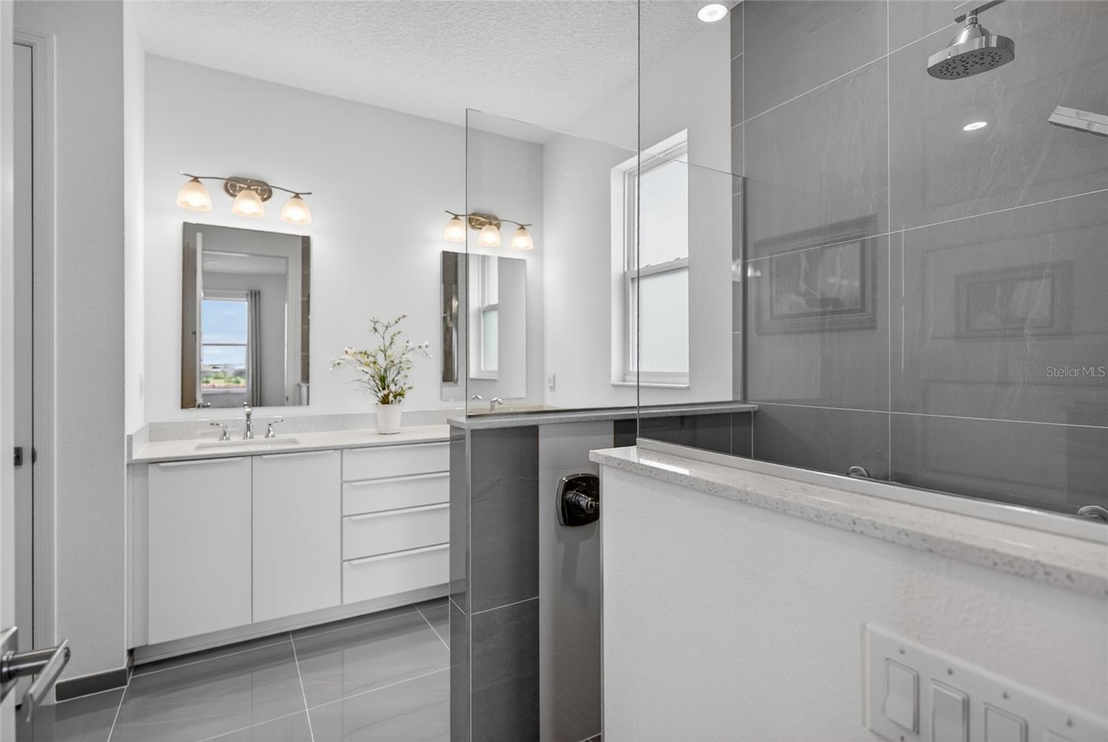 8801 SW 103RD CIR, OCALA, FL, 34481