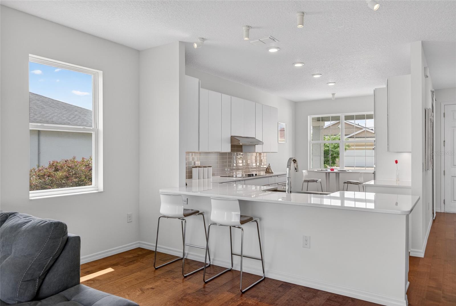 8801 SW 103RD CIR, OCALA, FL, 34481