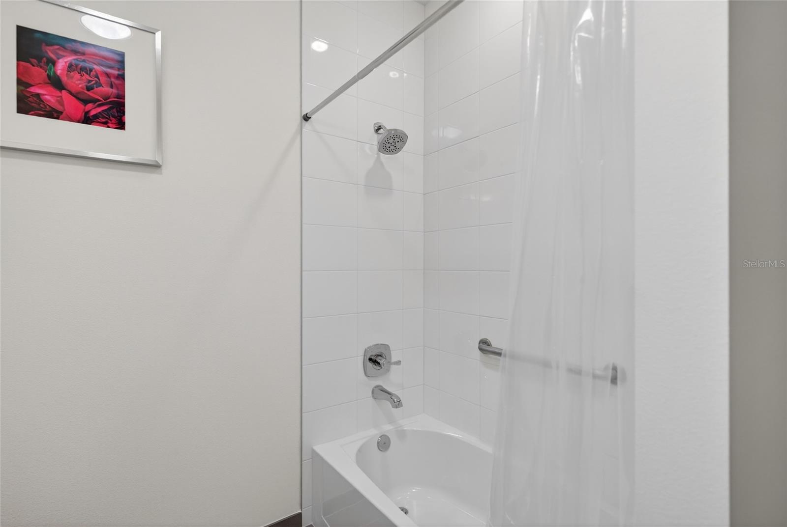 8801 SW 103RD CIR, OCALA, FL, 34481