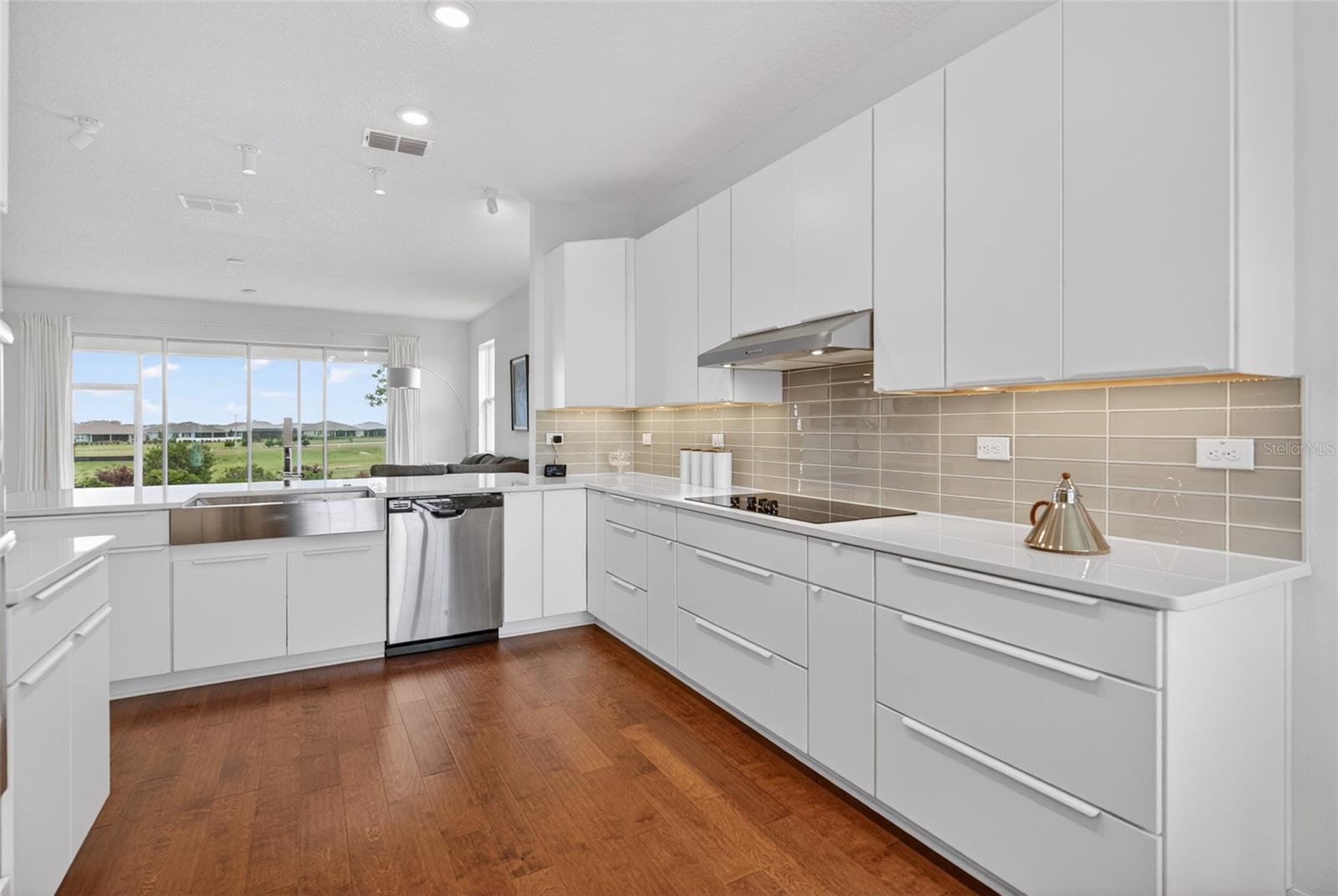 8801 SW 103RD CIR, OCALA, FL, 34481