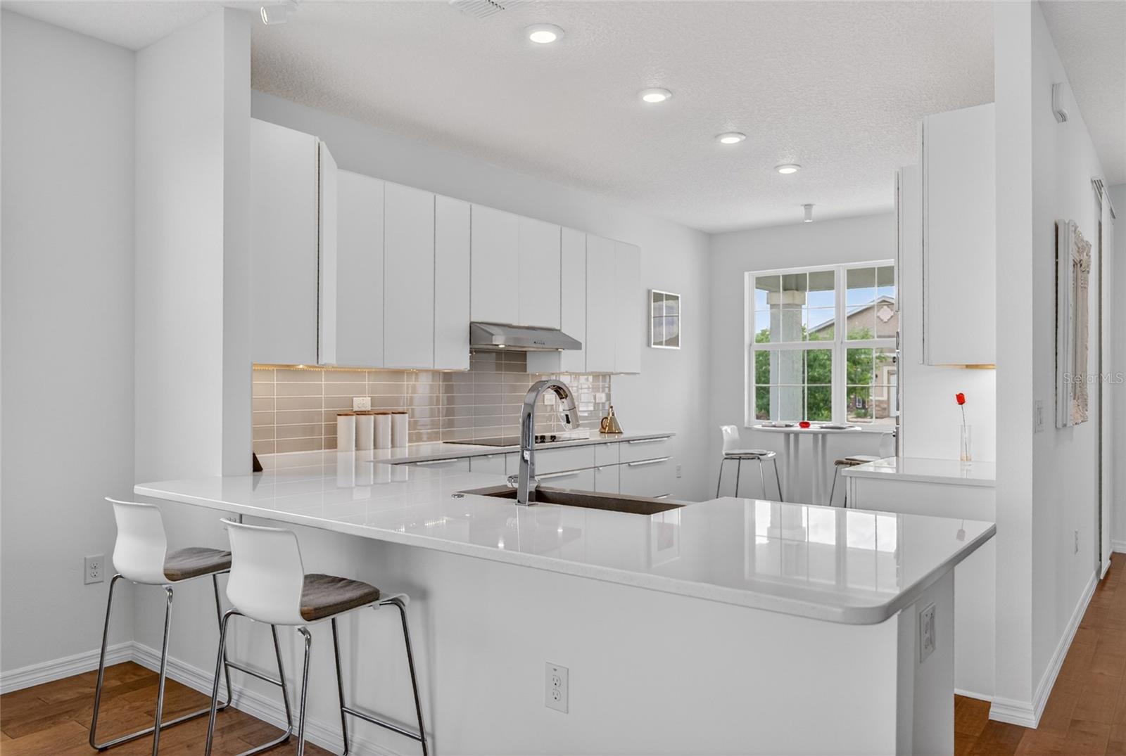 8801 SW 103RD CIR, OCALA, FL, 34481