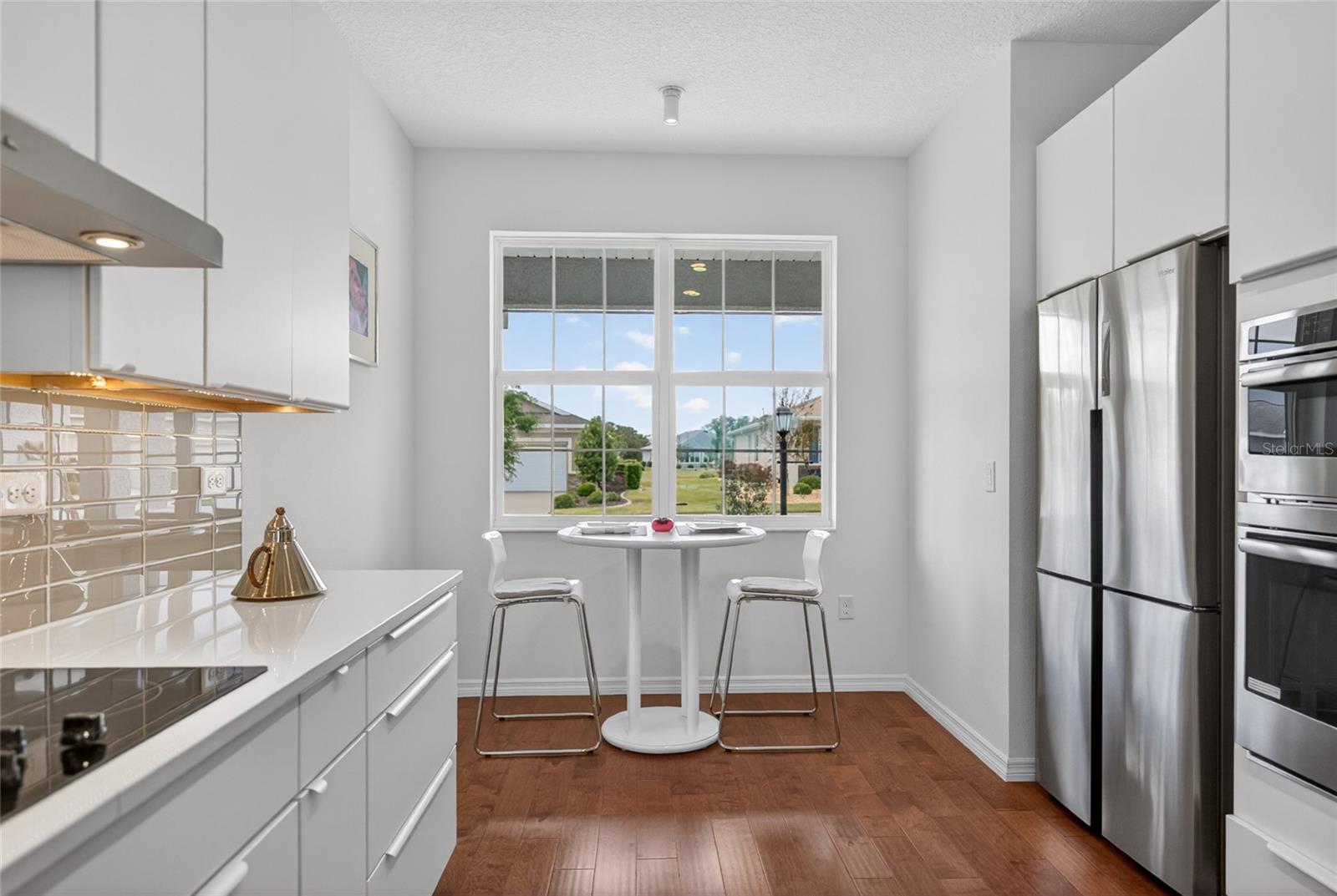 8801 SW 103RD CIR, OCALA, FL, 34481