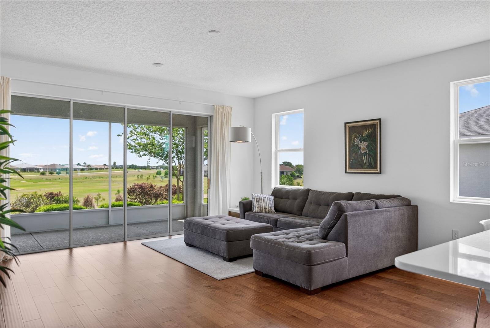 8801 SW 103RD CIR, OCALA, FL, 34481