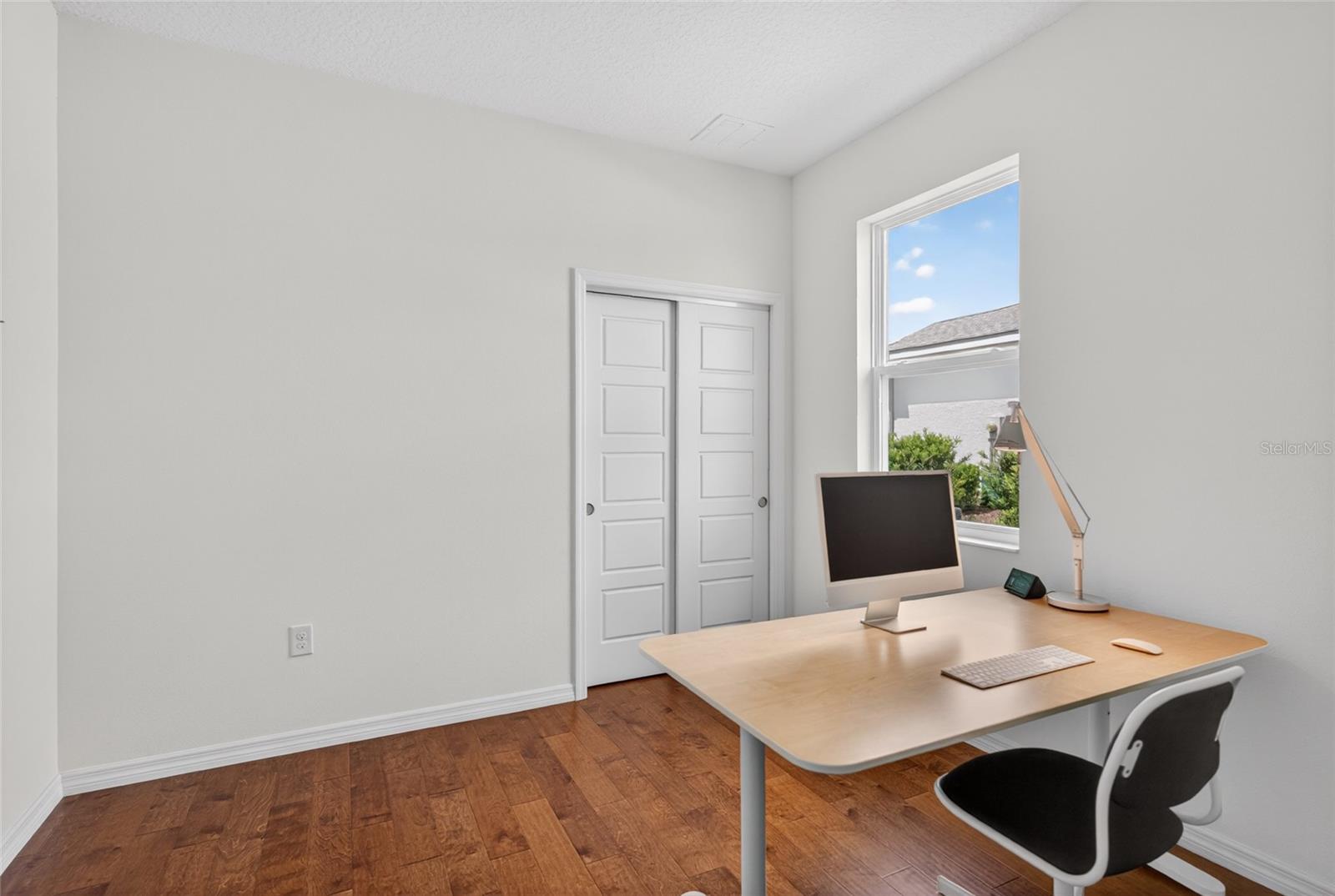 8801 SW 103RD CIR, OCALA, FL, 34481