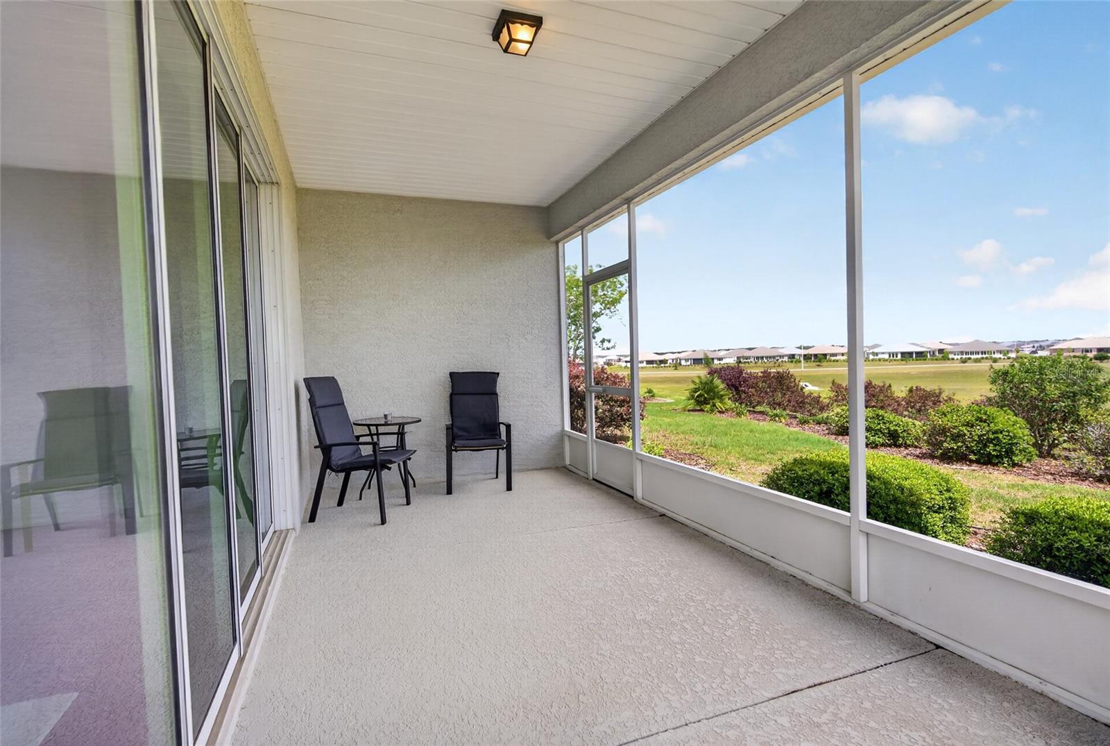 8801 SW 103RD CIR, OCALA, FL, 34481