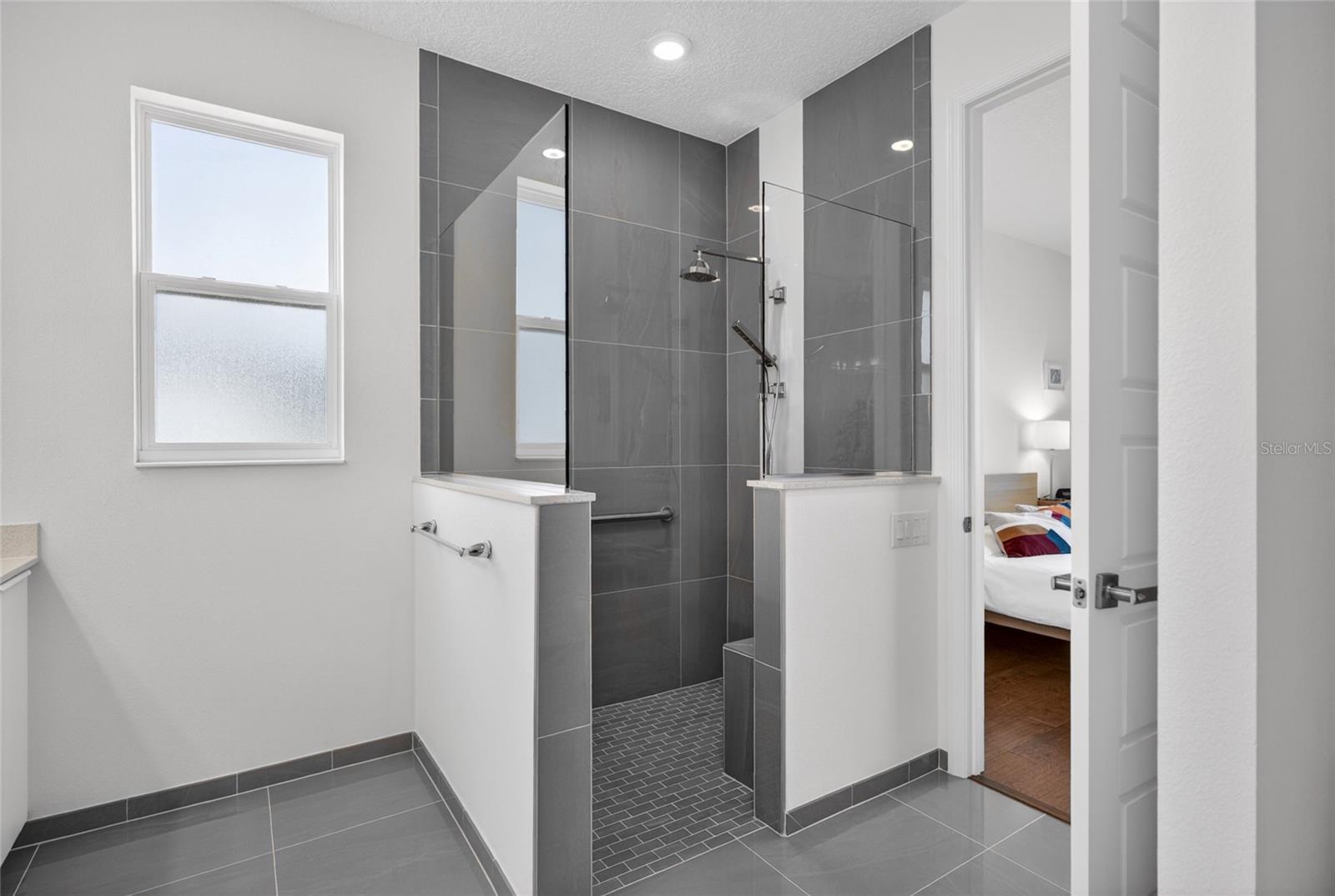 8801 SW 103RD CIR, OCALA, FL, 34481