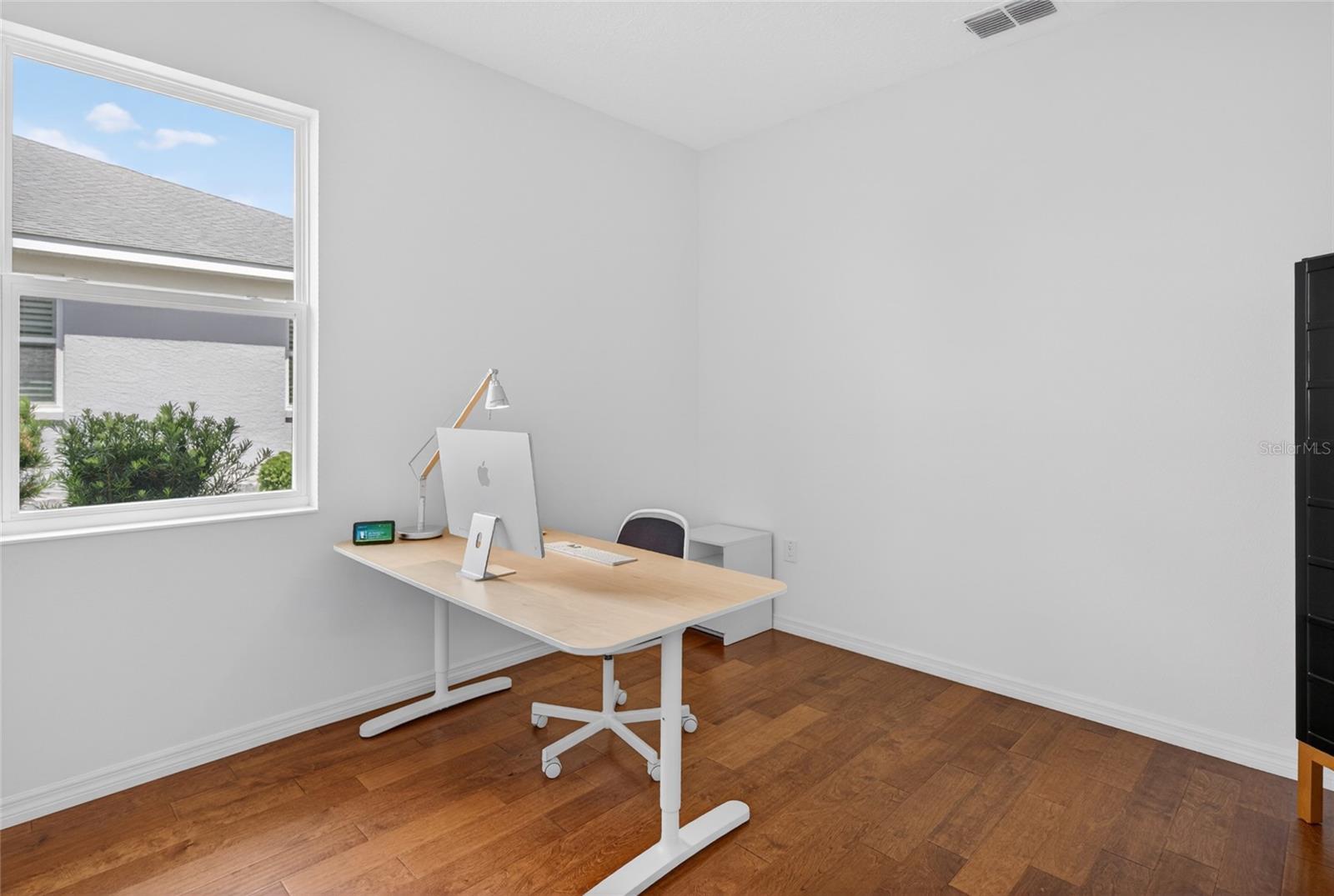 8801 SW 103RD CIR, OCALA, FL, 34481