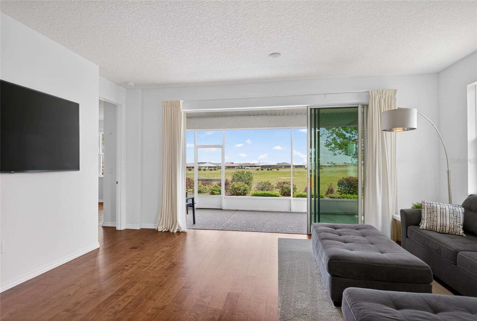 8801 SW 103RD CIR, OCALA, FL, 34481