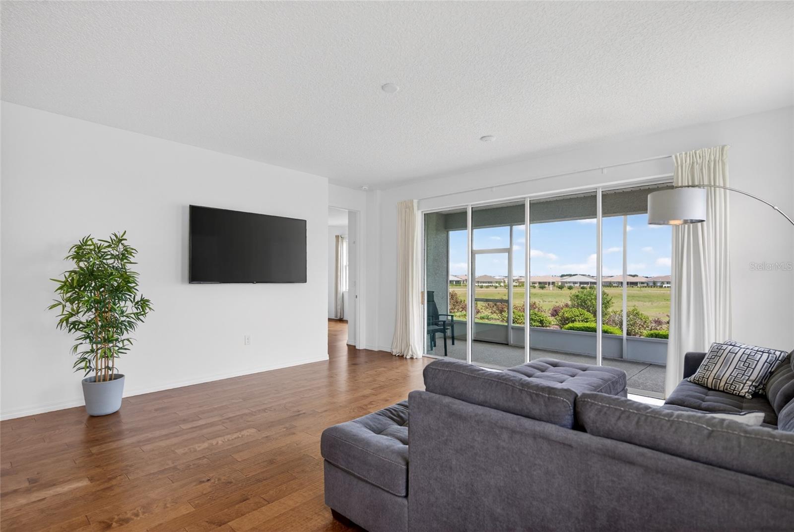 8801 SW 103RD CIR, OCALA, FL, 34481