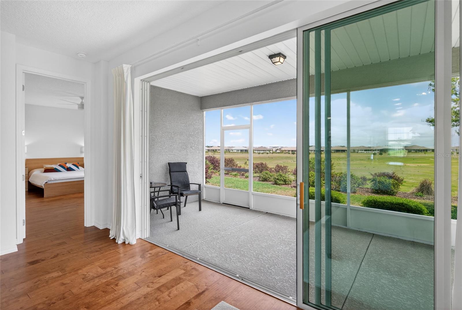 8801 SW 103RD CIR, OCALA, FL, 34481